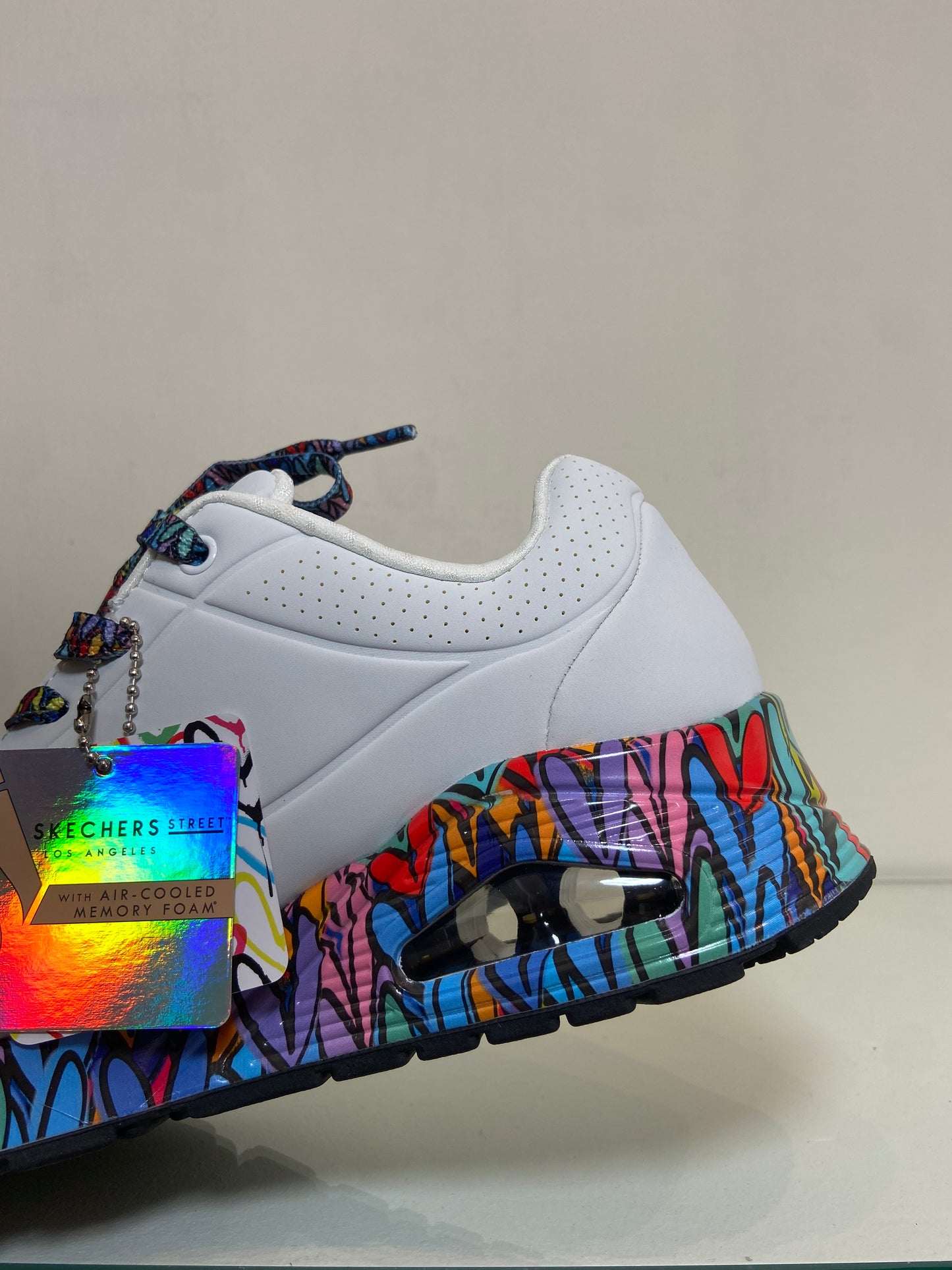scarpe_uno rav love177918