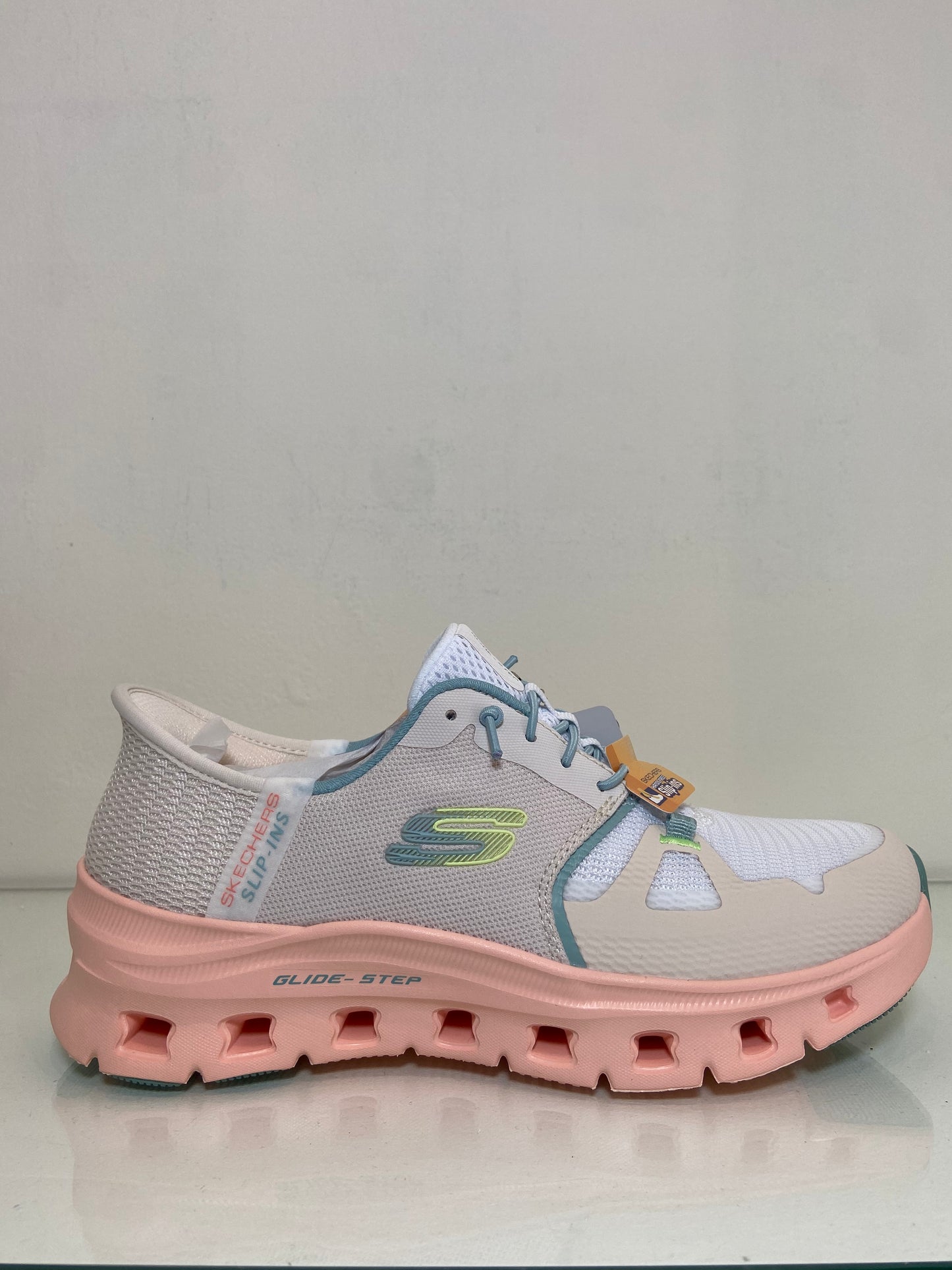 scarpe_glidestep multi150420