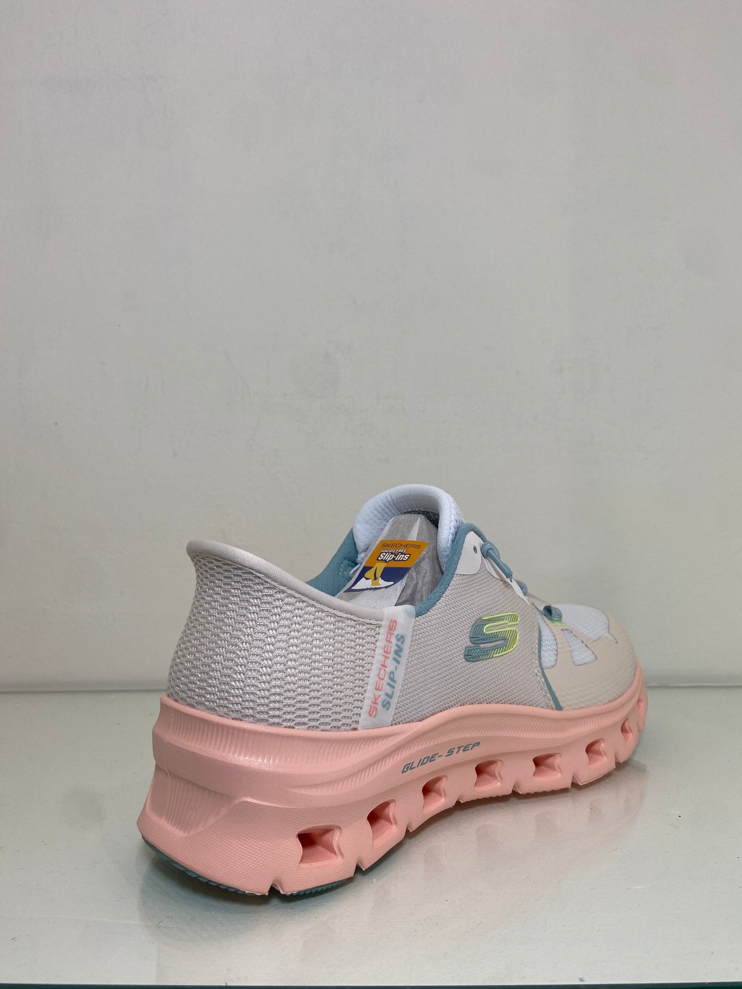scarpe_glidestep multi150420