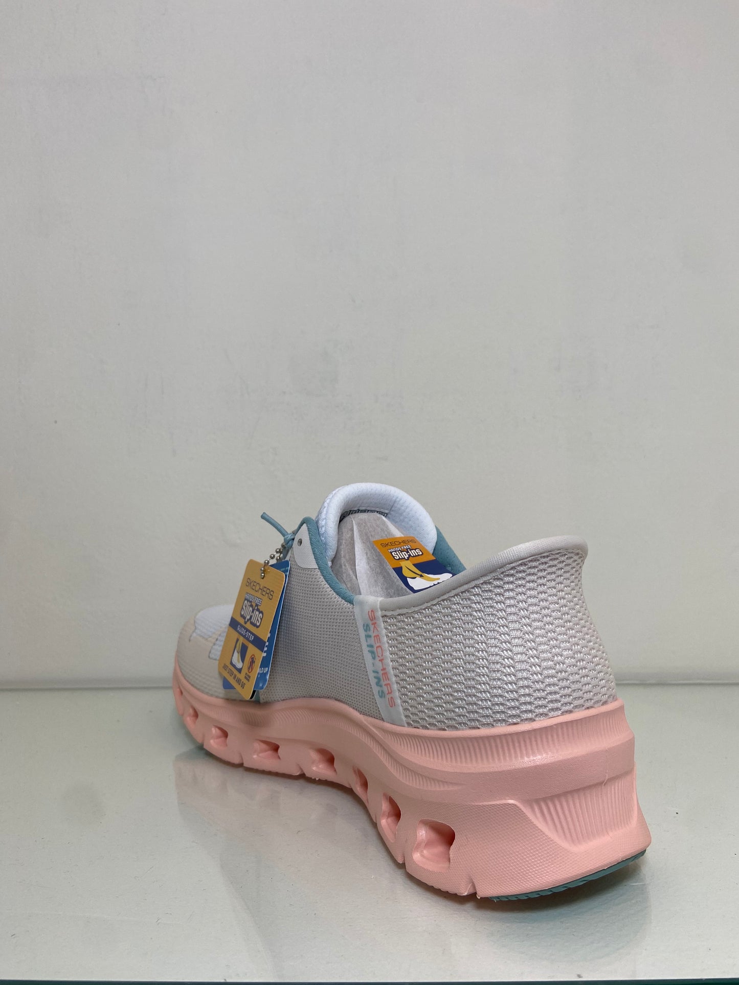 scarpe_glidestep multi150420