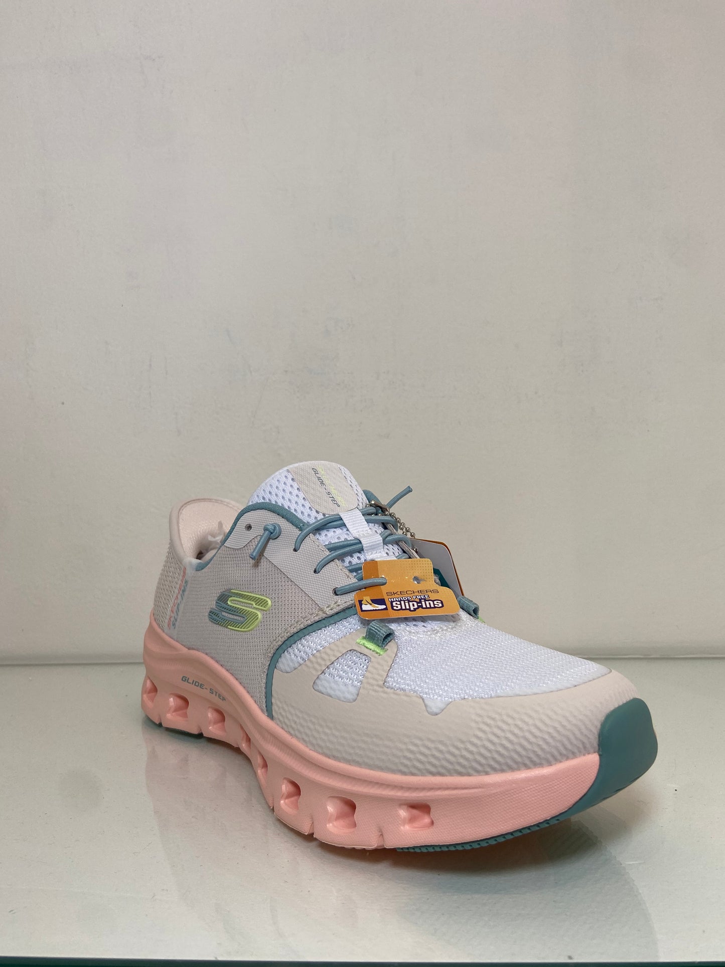 scarpe_glidestep multi150420