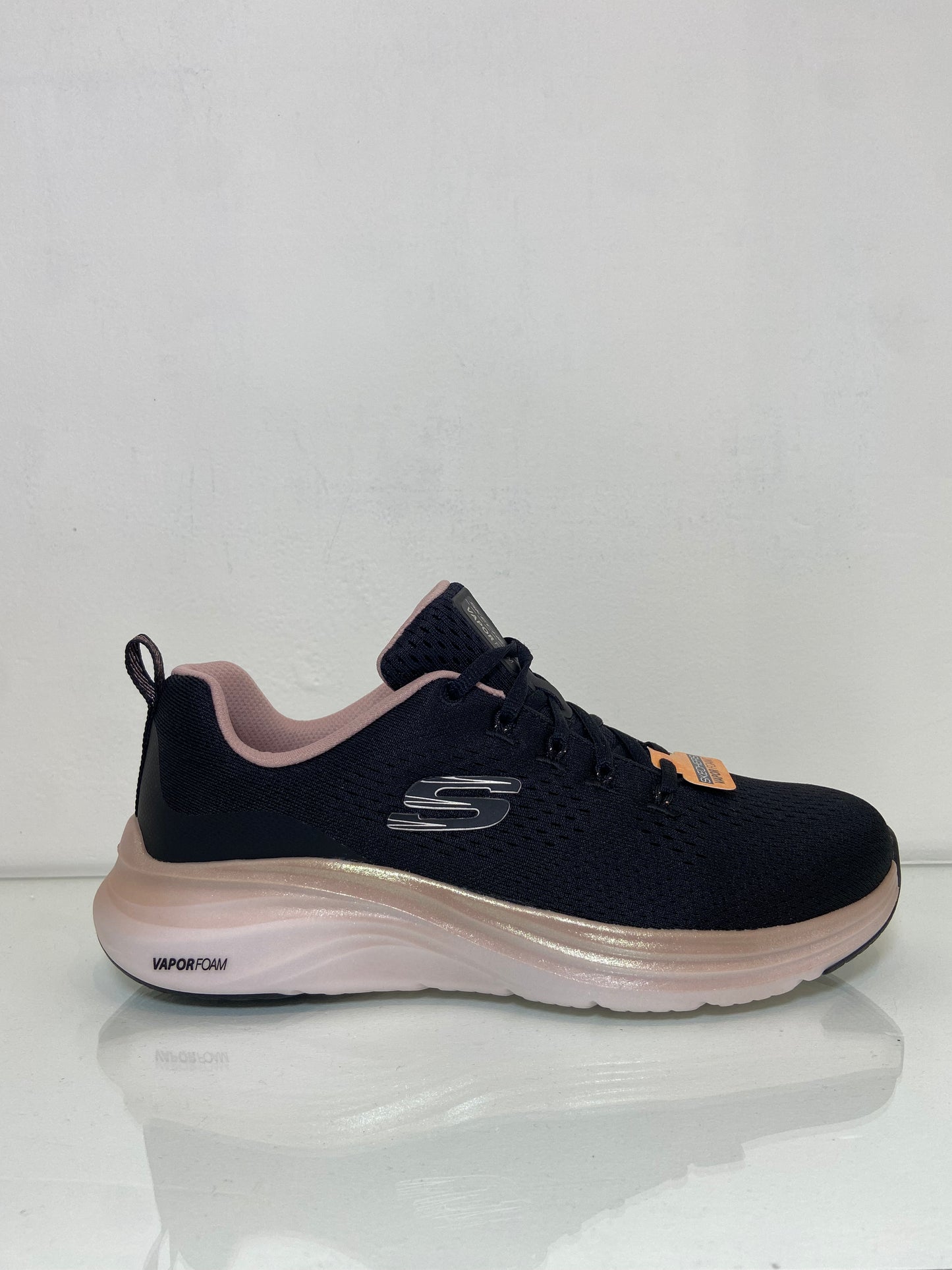 scarpe_vapor foam150025