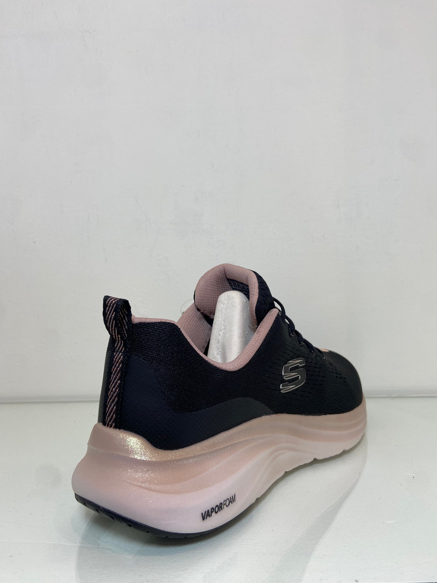 scarpe_vapor foam150025