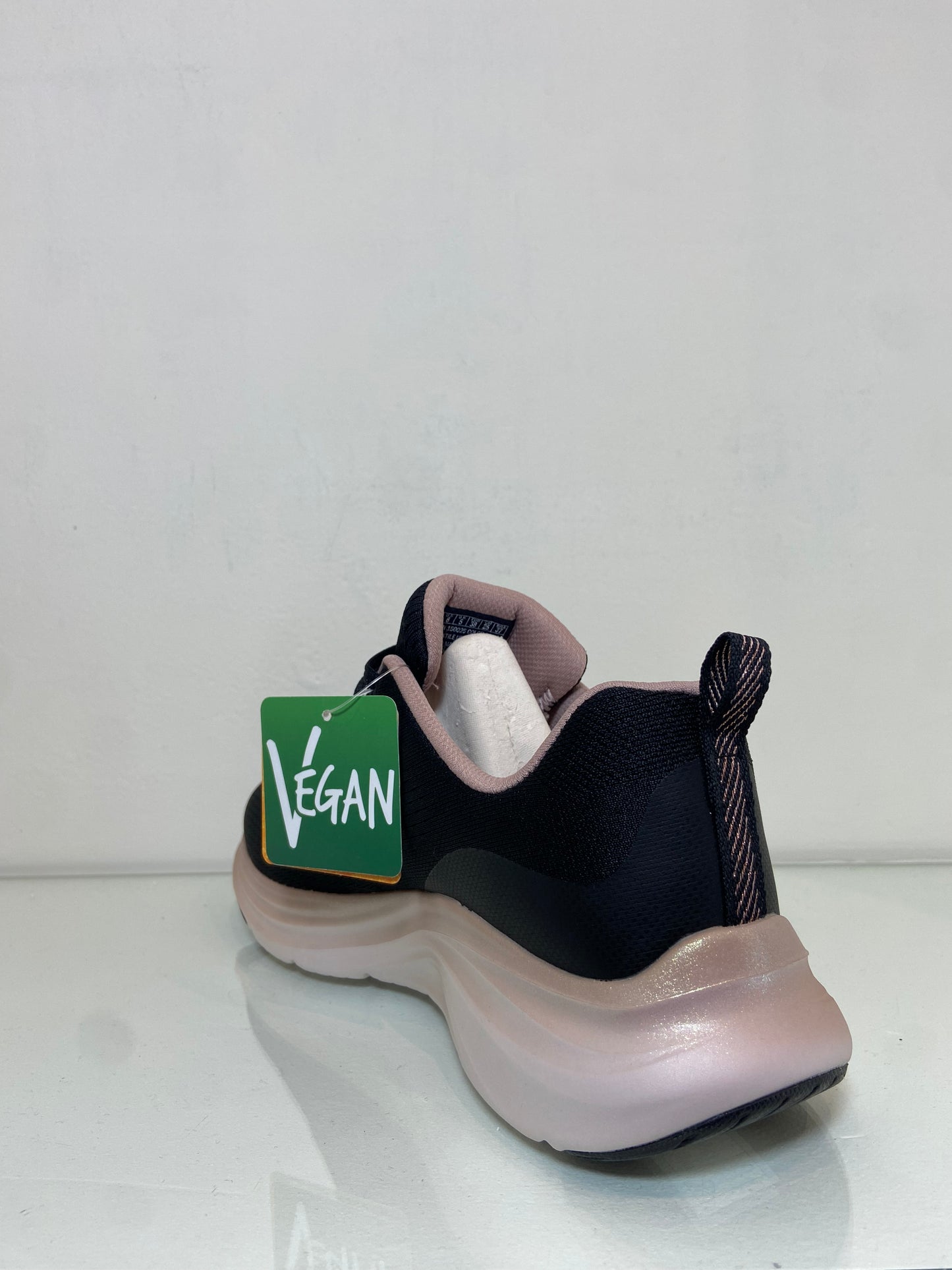 scarpe_vapor foam150025