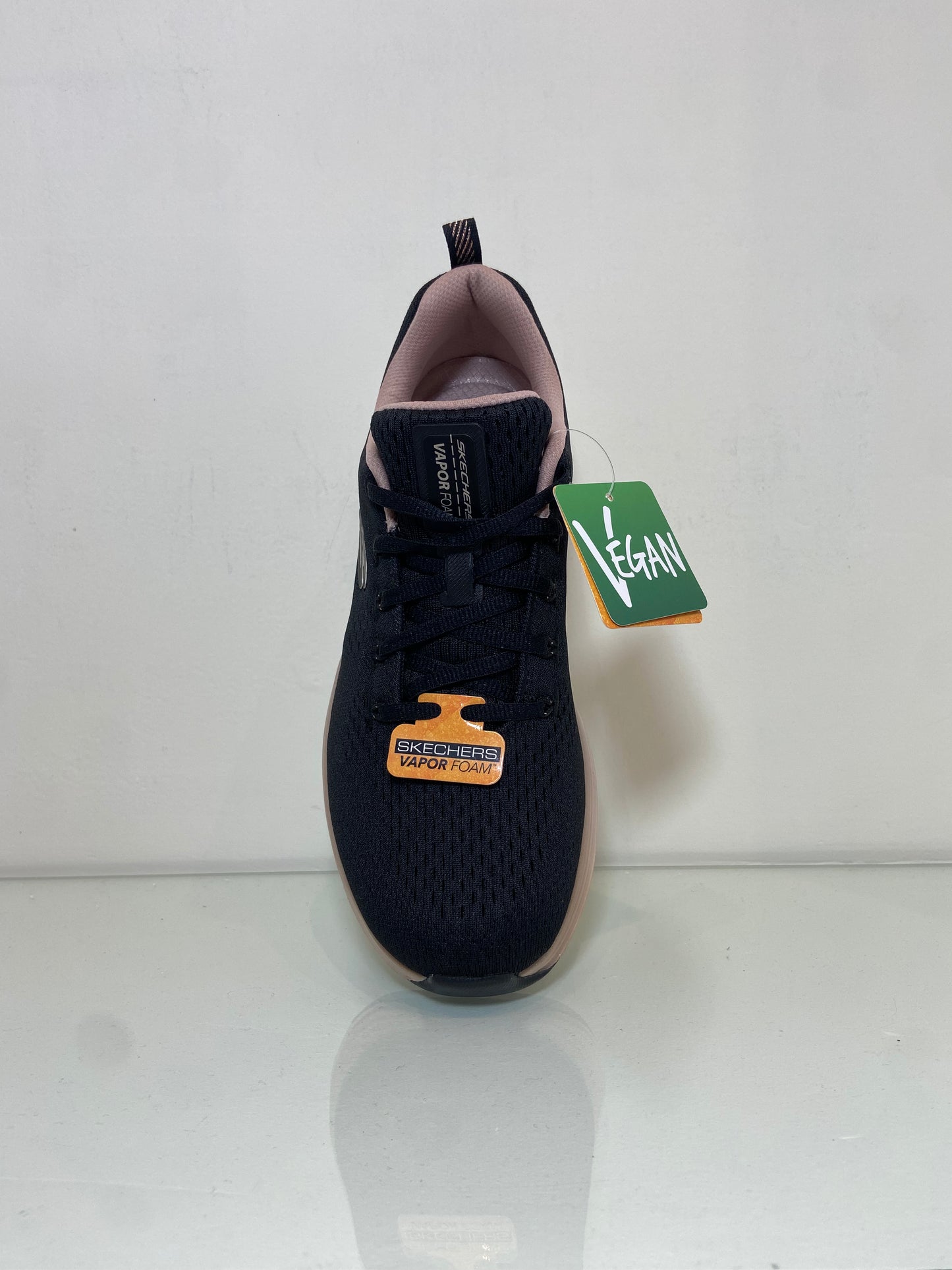 scarpe_vapor foam150025
