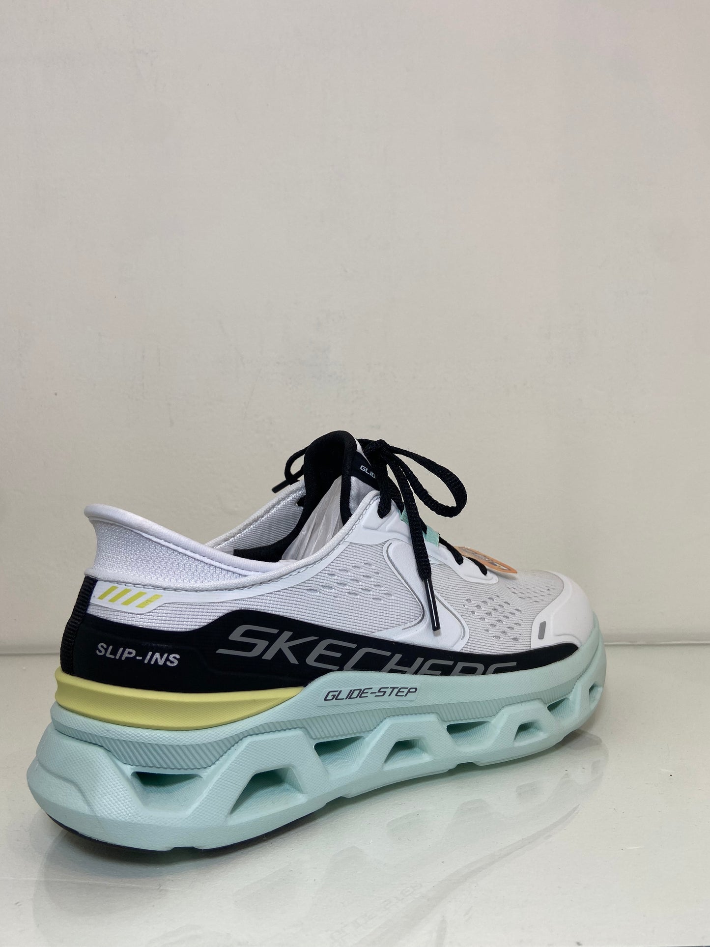scarpe_glidestep atlus150510