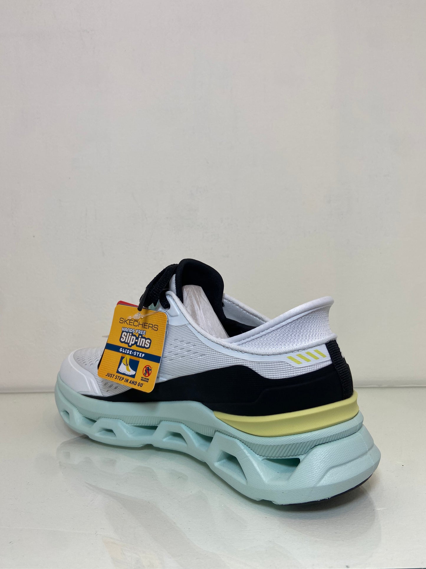 scarpe_glidestep atlus150510