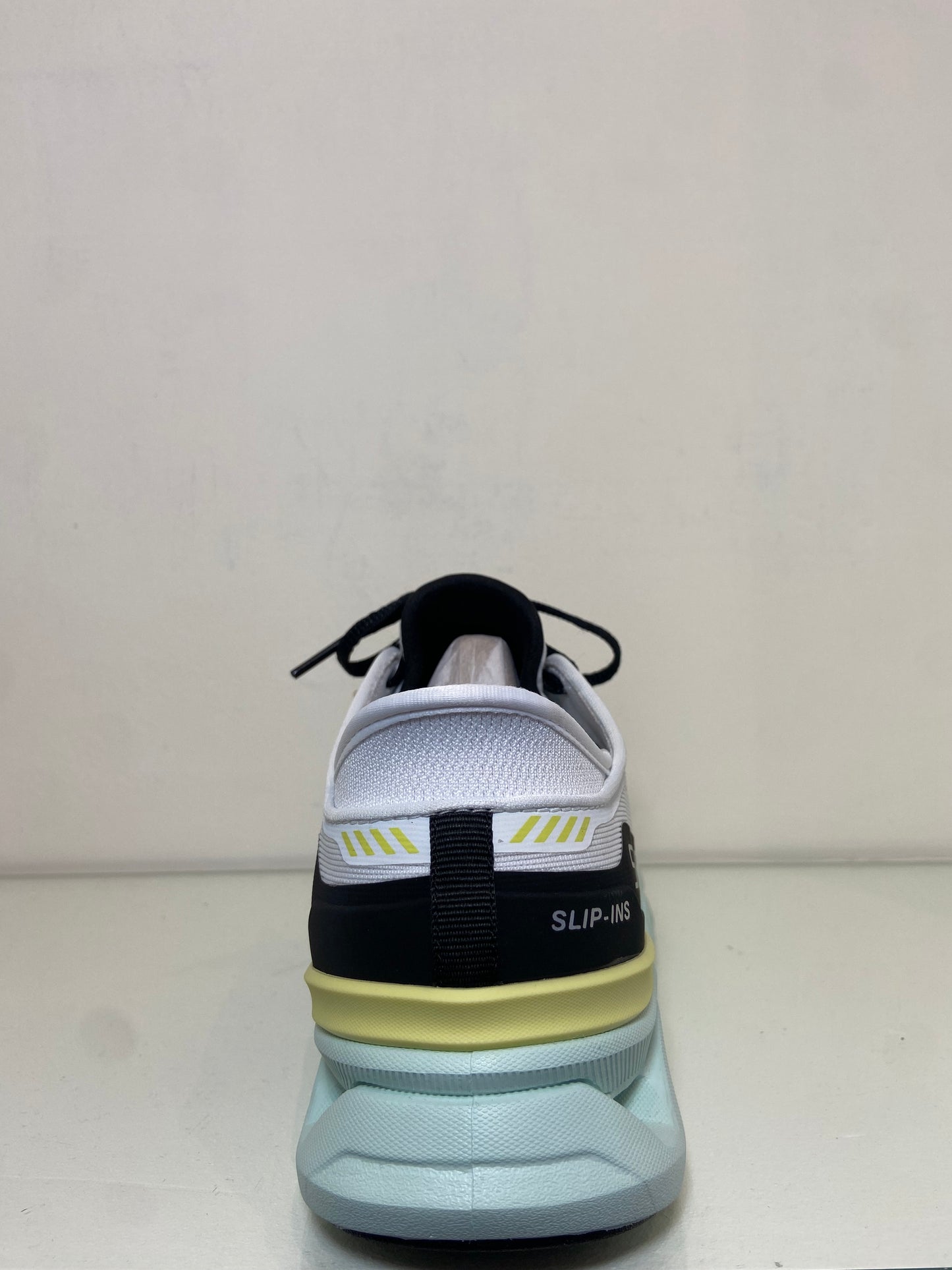 scarpe_glidestep atlus150510