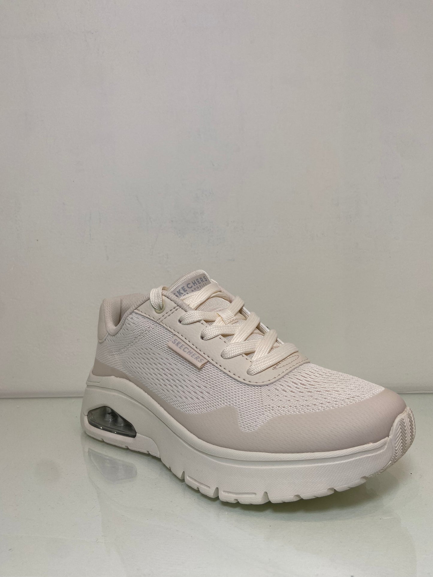 scarpe_unoflex fresh117794-2