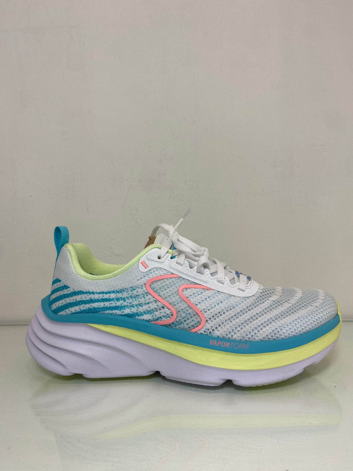 scarpe_dlux wmlt150583