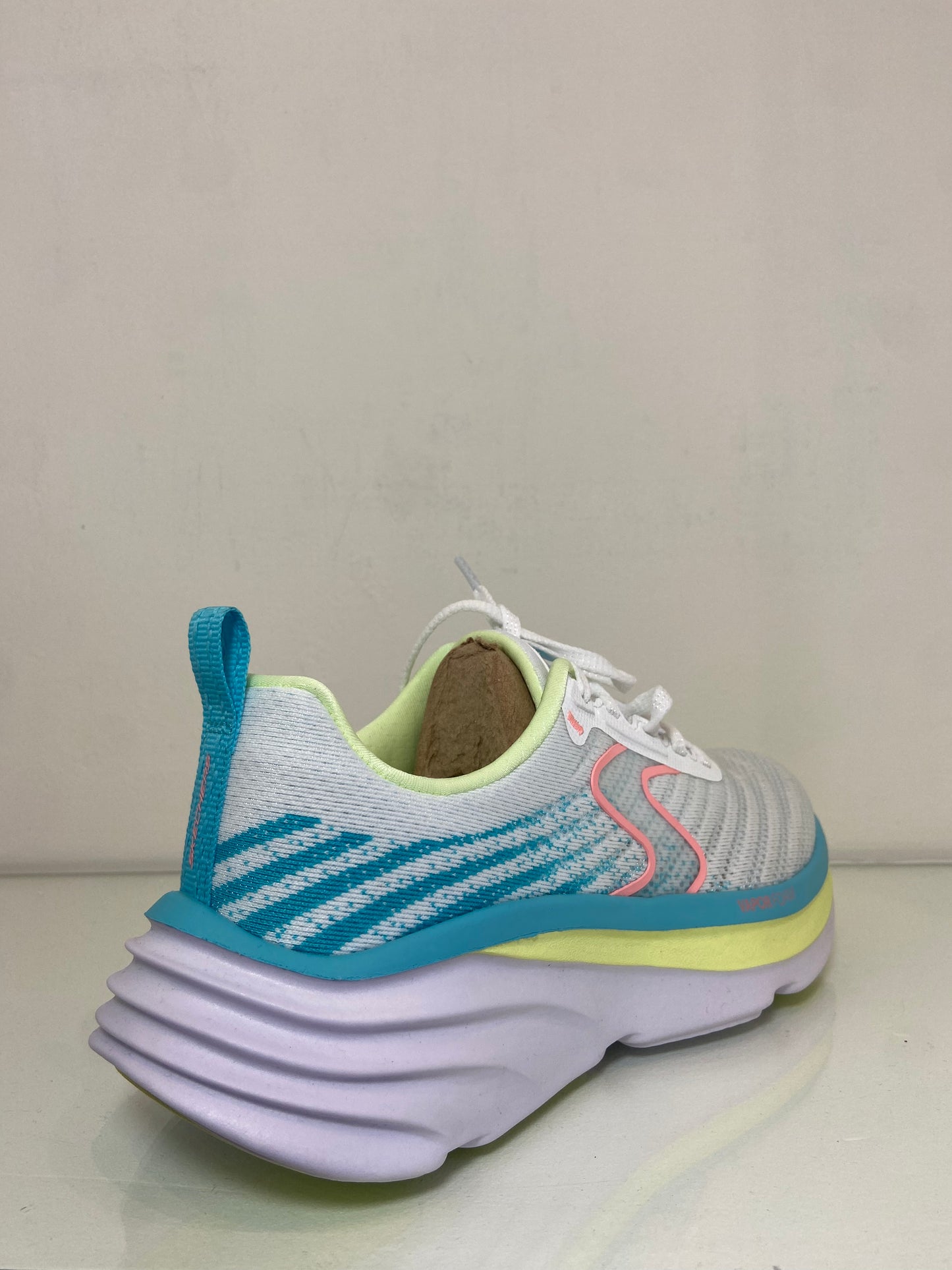 scarpe_dlux wmlt150583