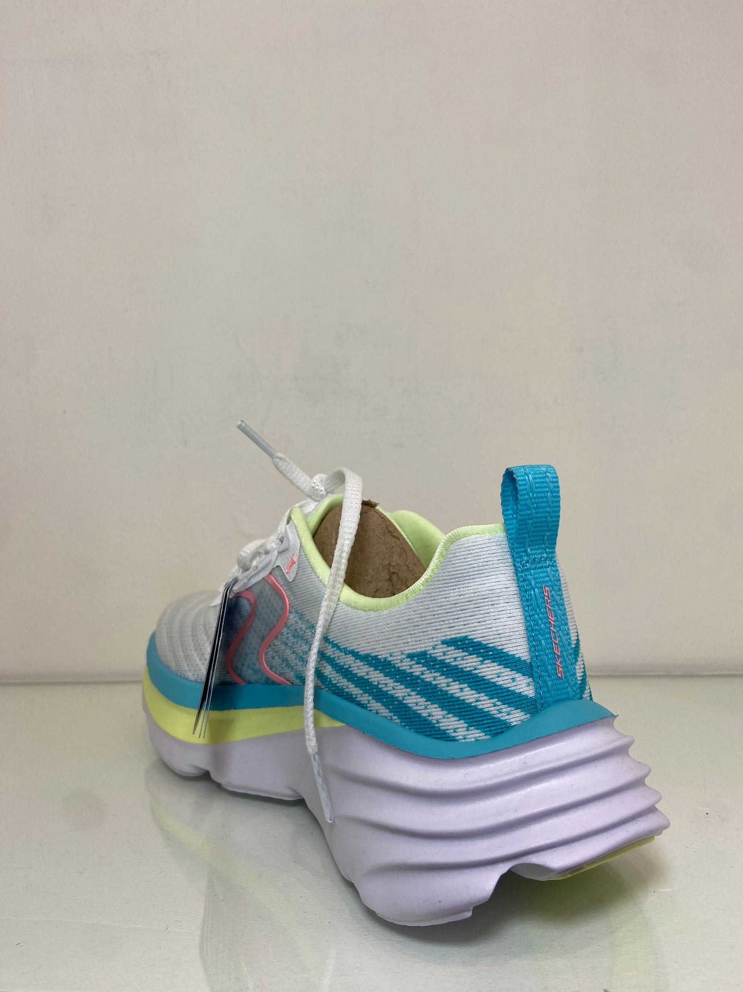 scarpe_dlux wmlt150583
