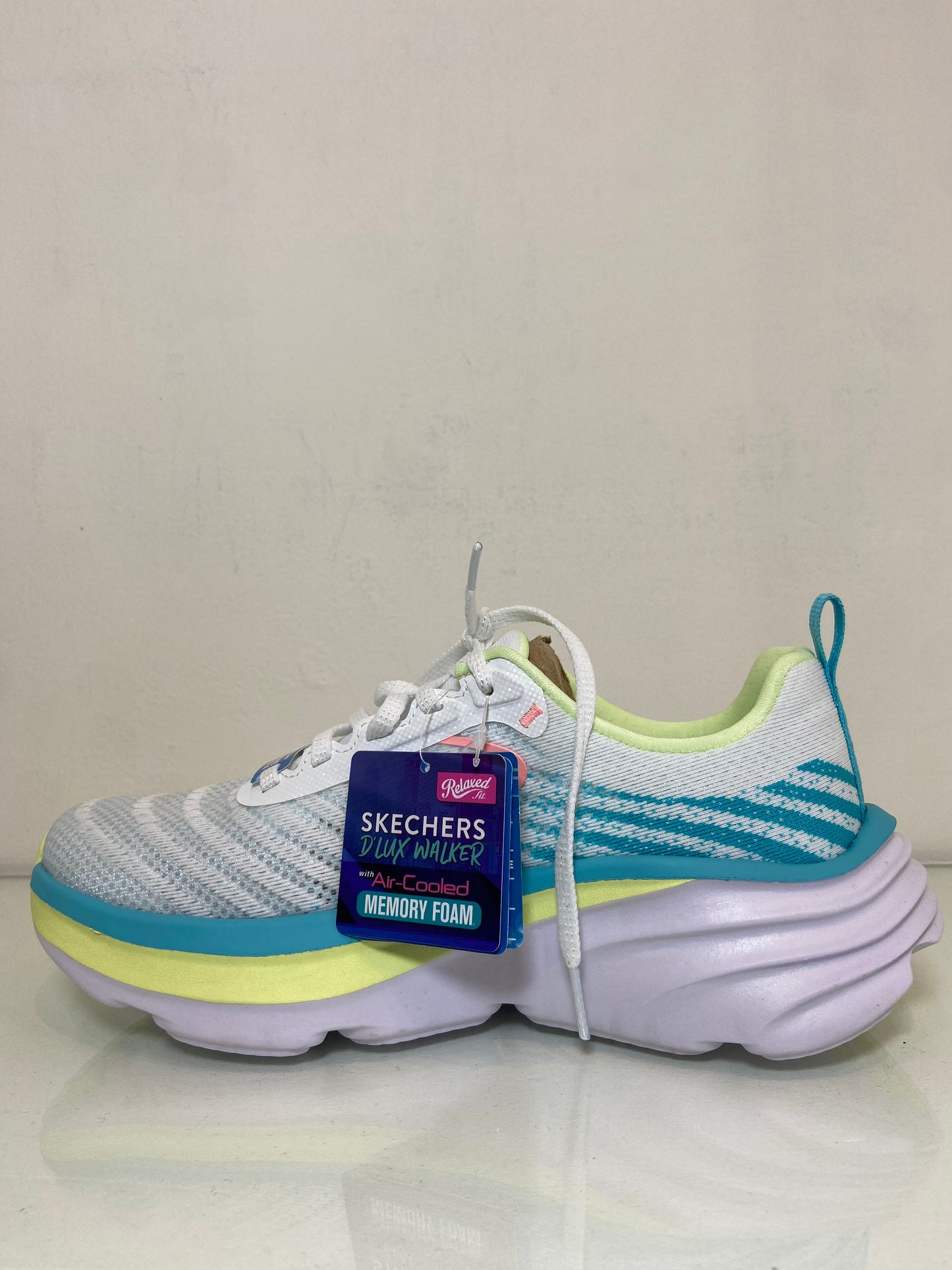 scarpe_dlux wmlt150583