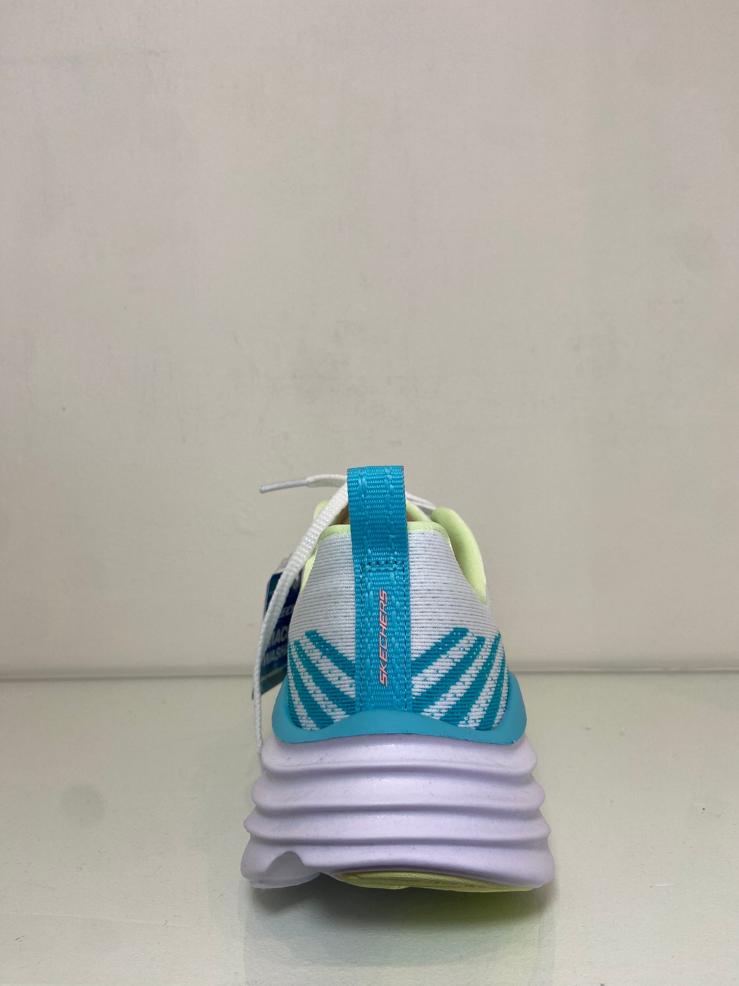 scarpe_dlux wmlt150583