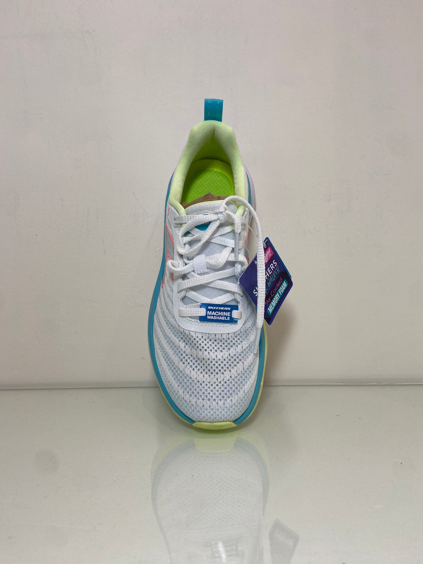 scarpe_dlux wmlt150583
