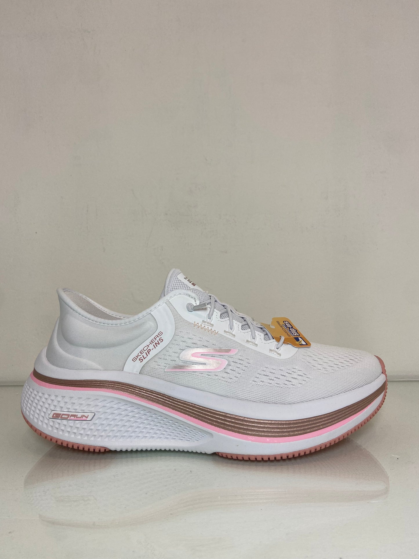 scarpe_go run129006