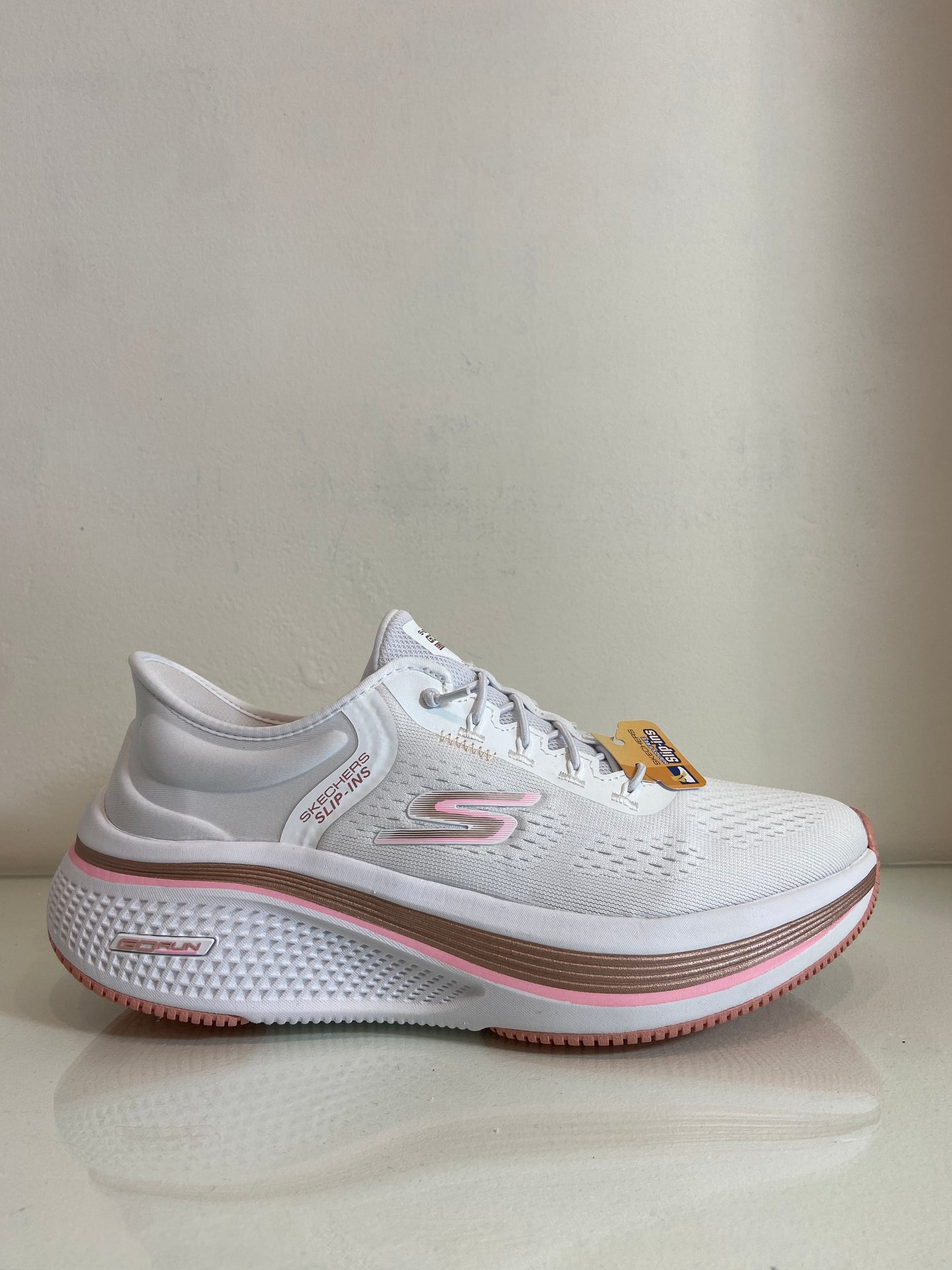scarpe_go run129006