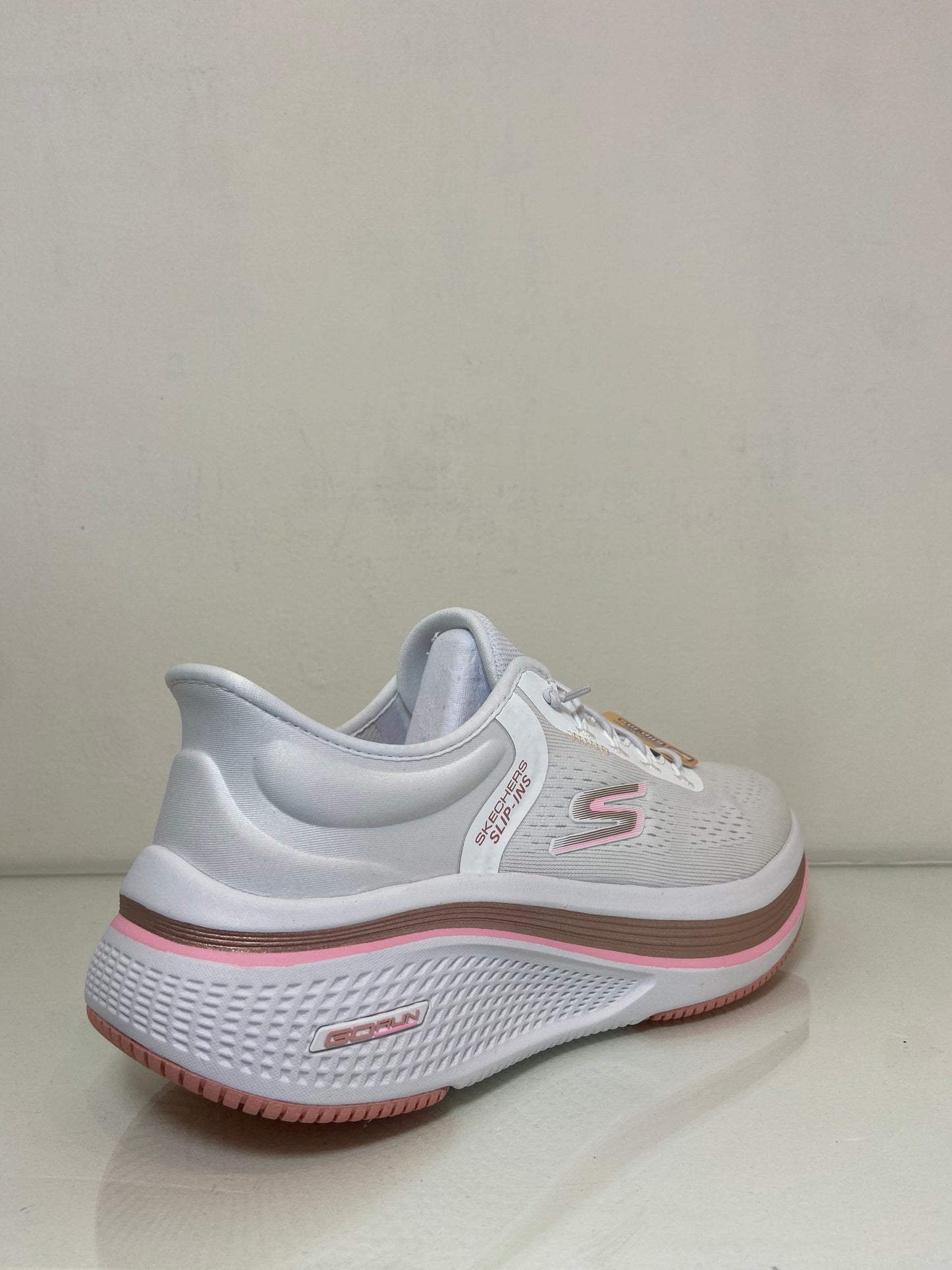 scarpe_go run129006