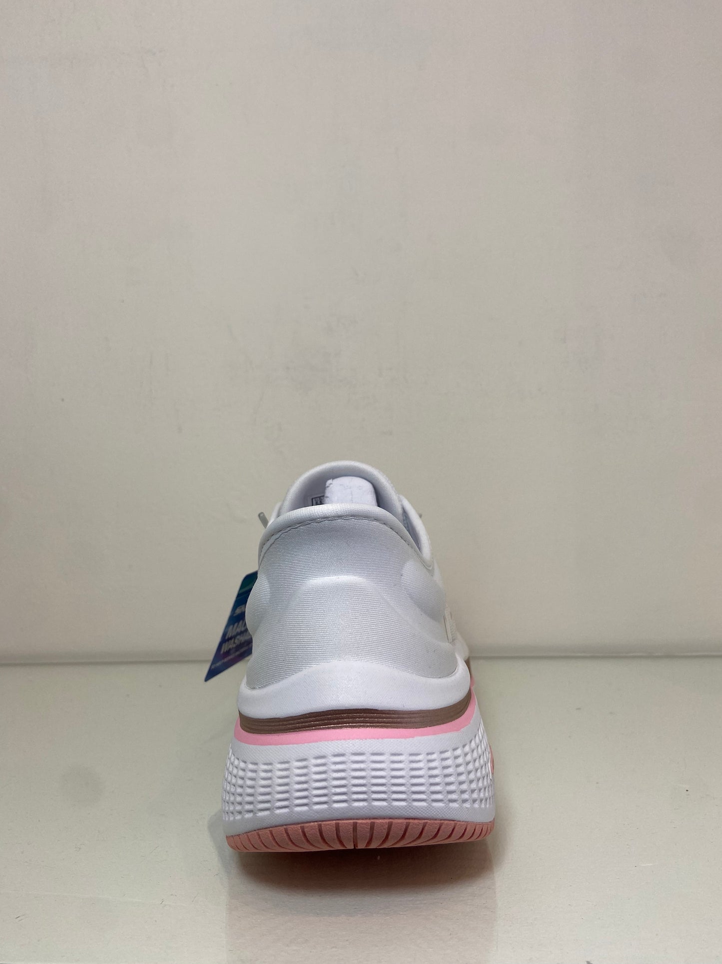 scarpe_go run129006