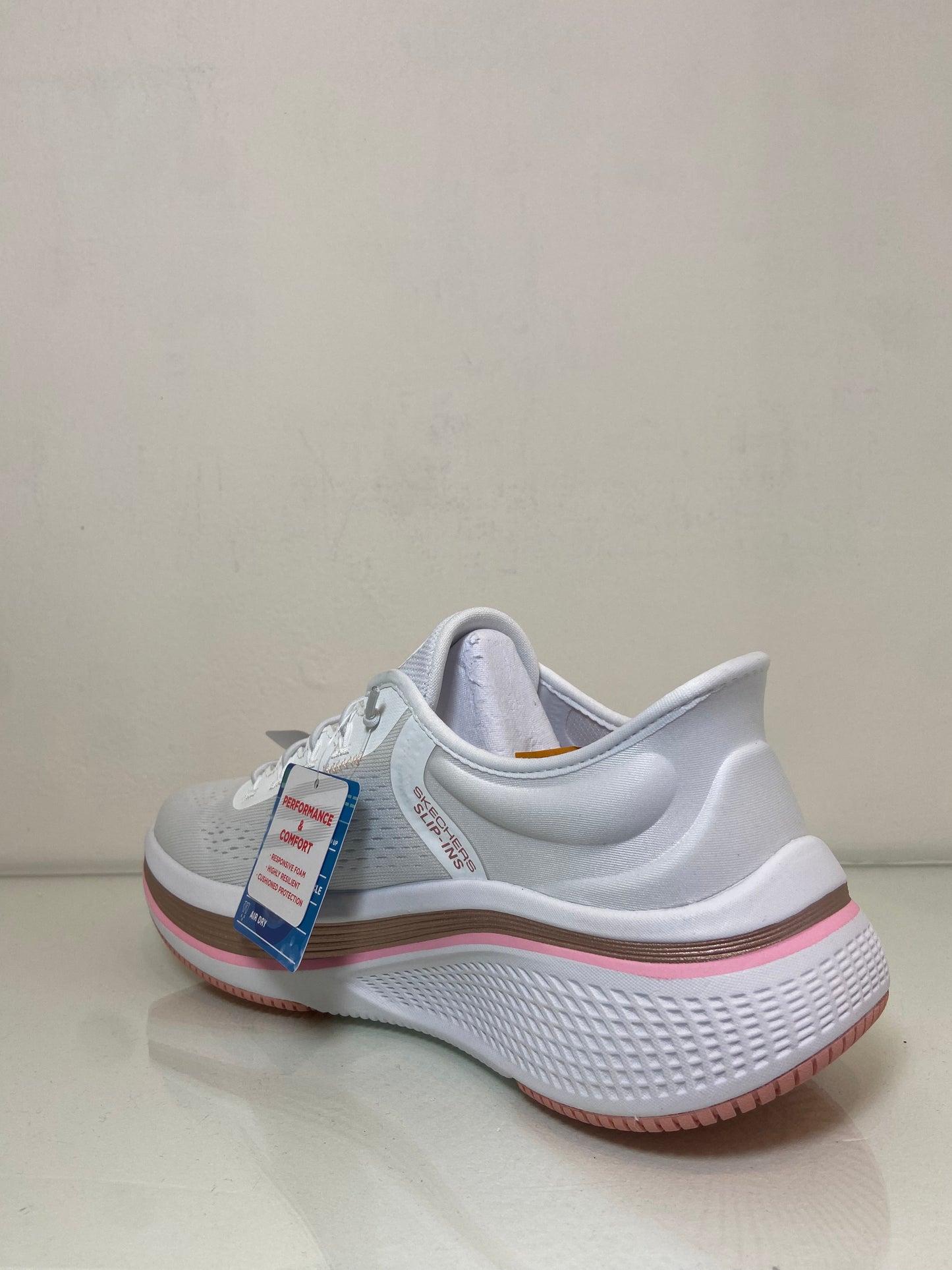scarpe_go run129006