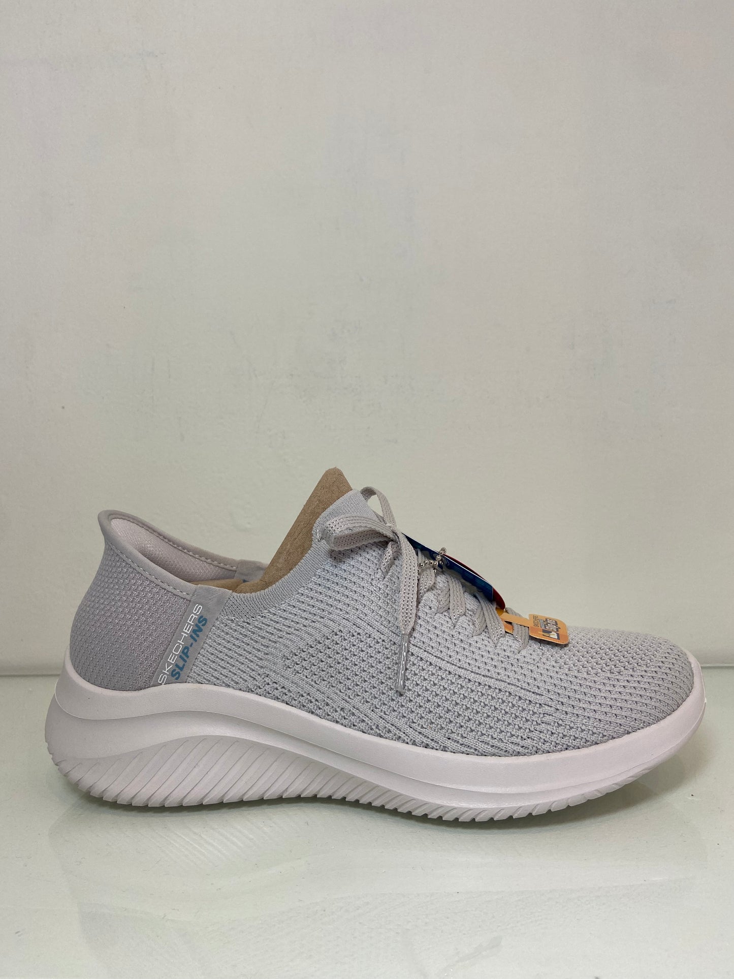 scarpe_ultraflex3.0150457