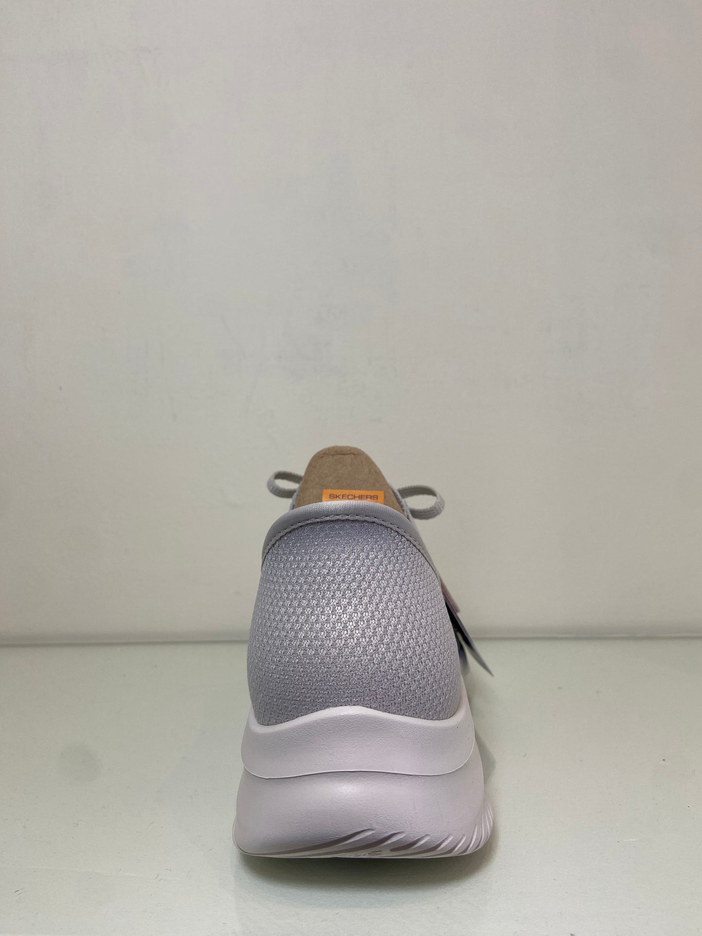 scarpe_ultraflex3.0150457