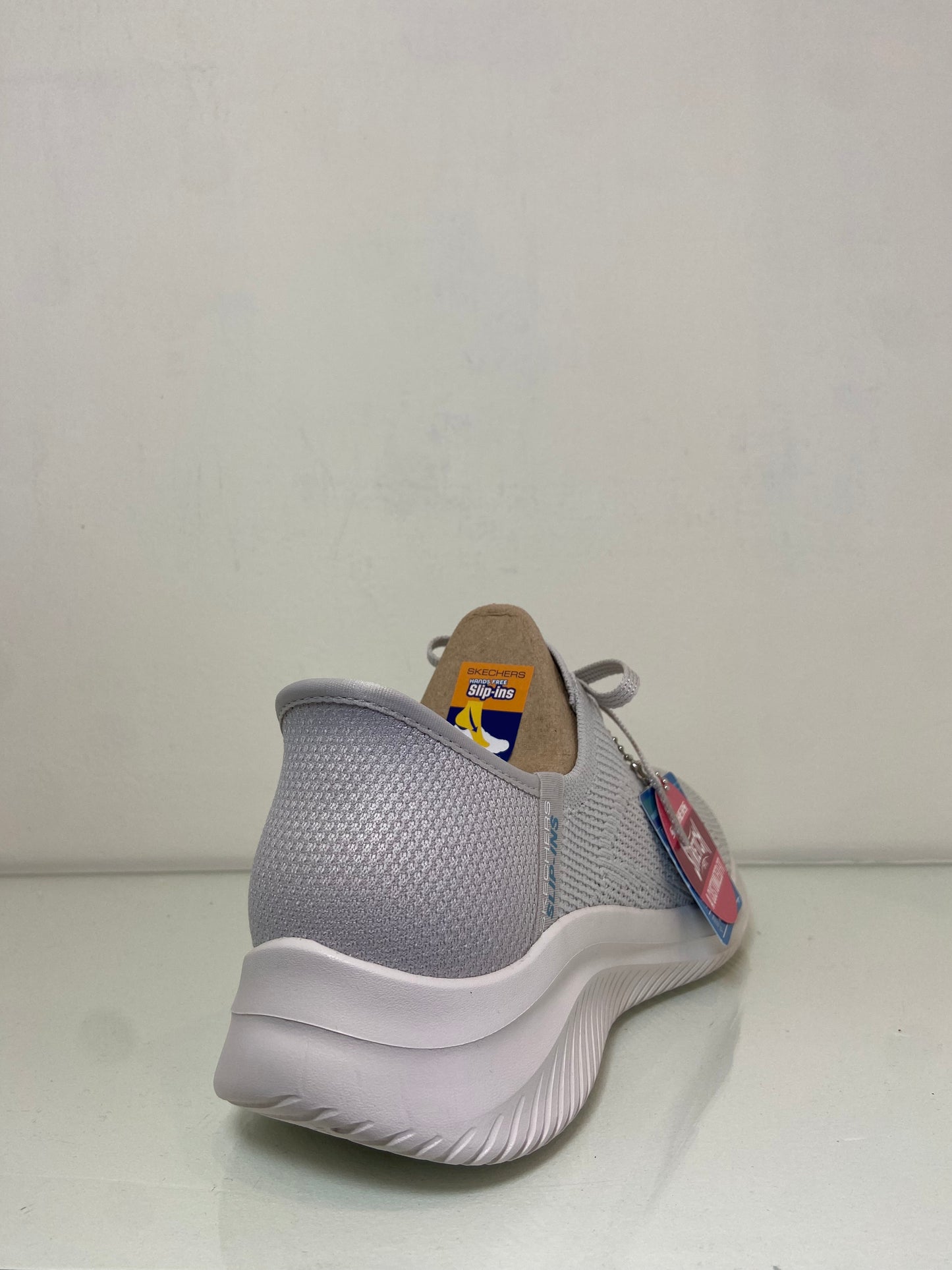 scarpe_ultraflex3.0150457