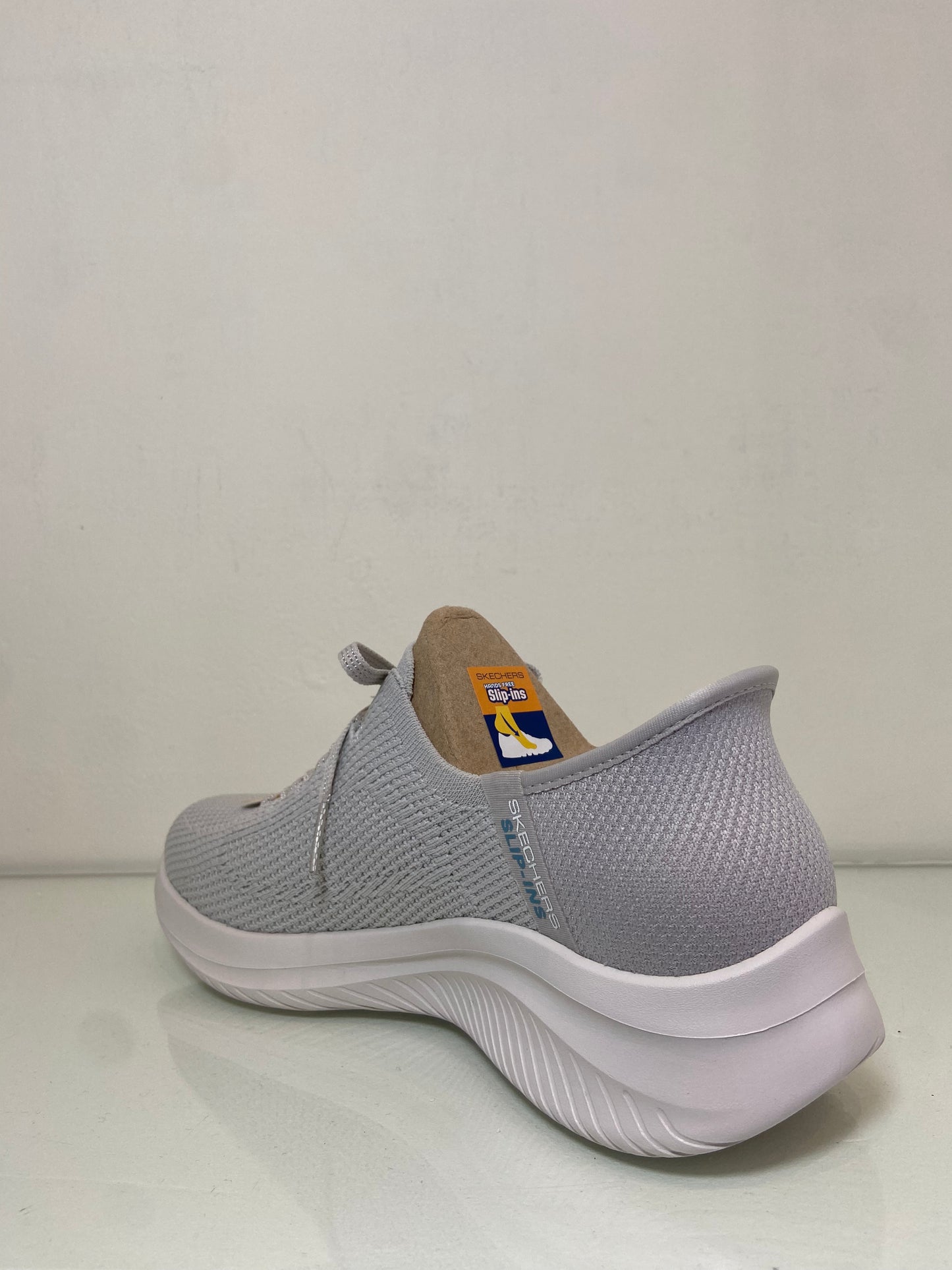scarpe_ultraflex3.0150457