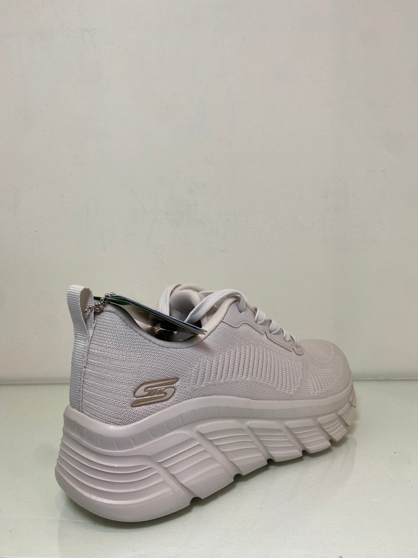 scarpe_bobsflex fly117385