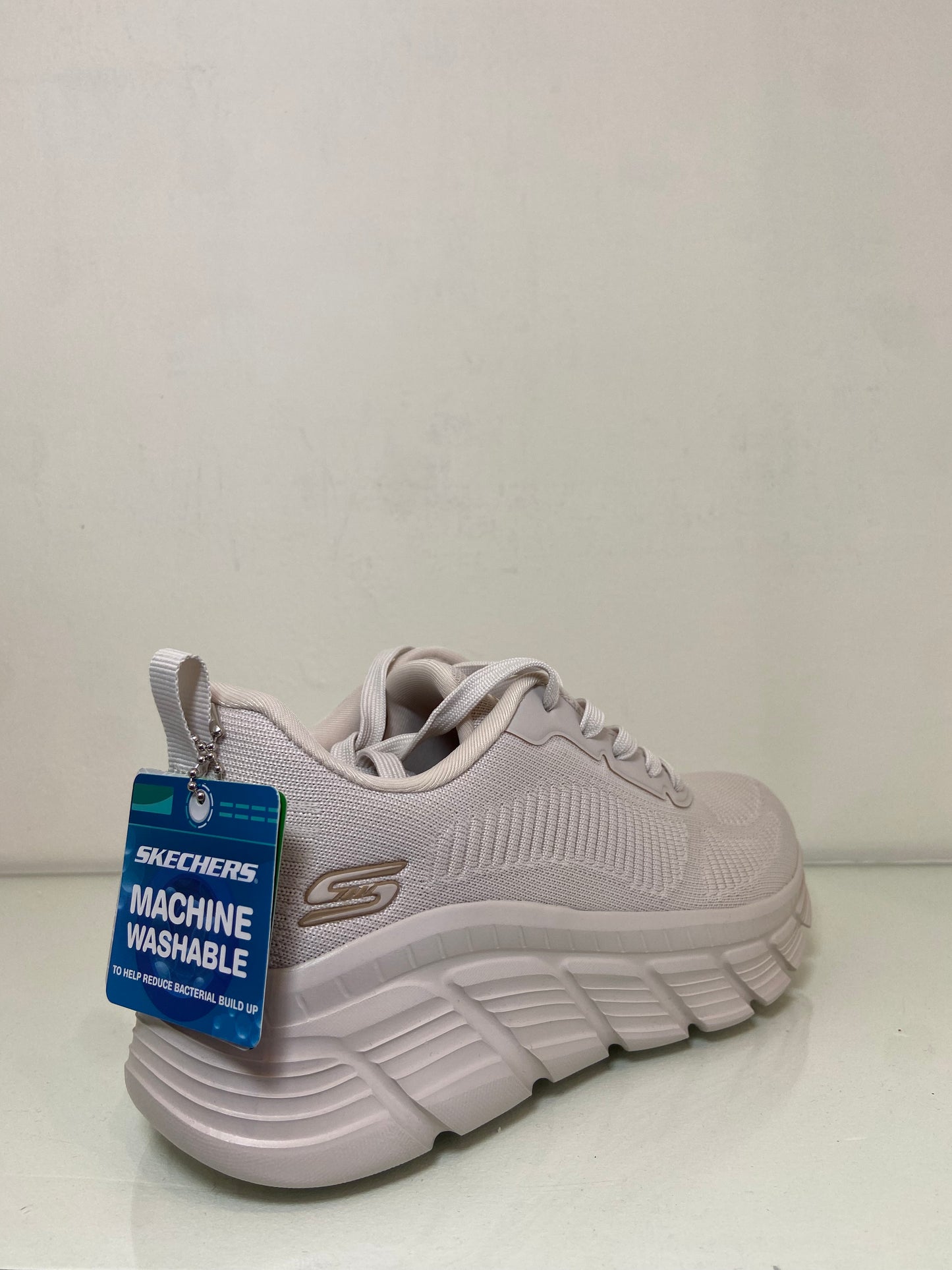 scarpe_bobsflex fly117385