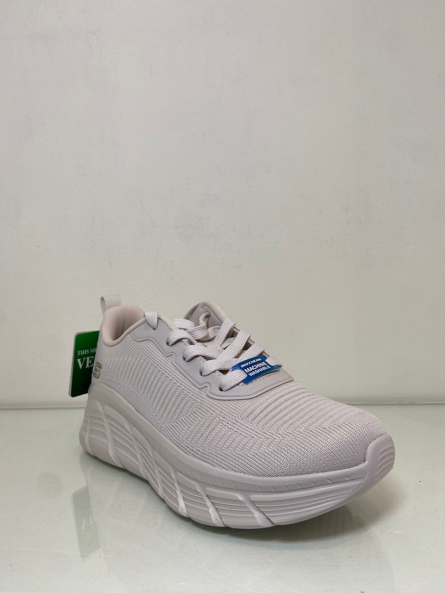scarpe_bobsflex fly117385