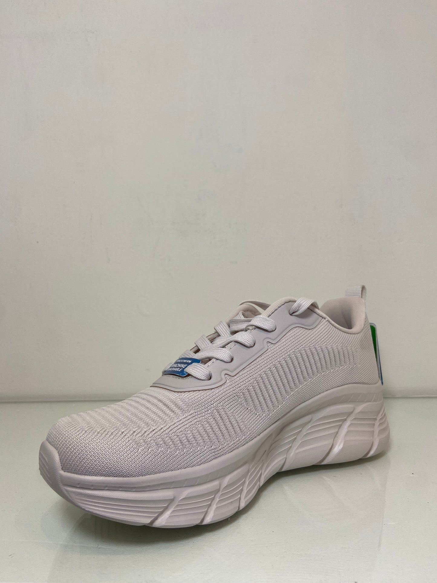 scarpe_bobsflex fly117385