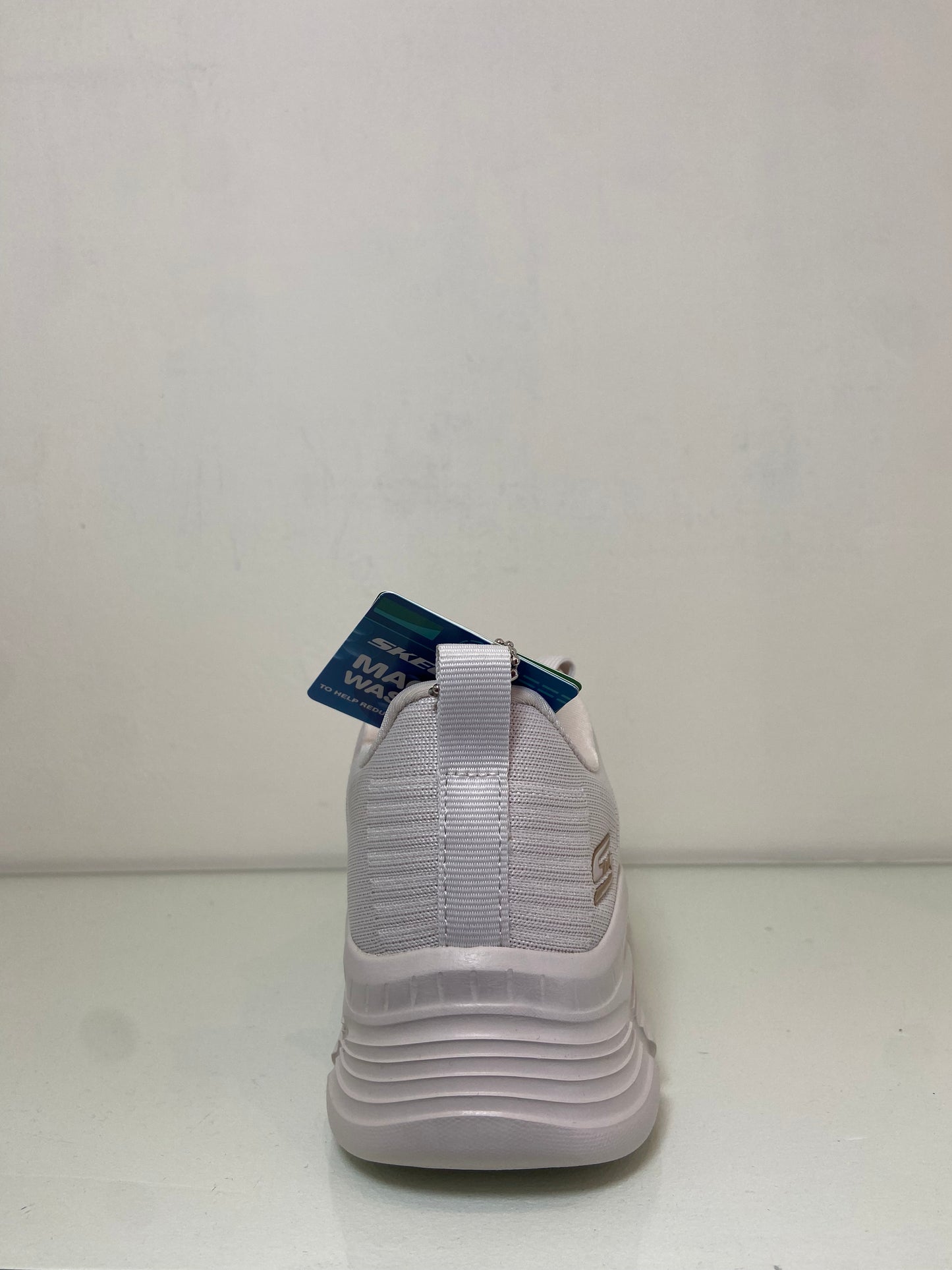 scarpe_bobsflex fly117385