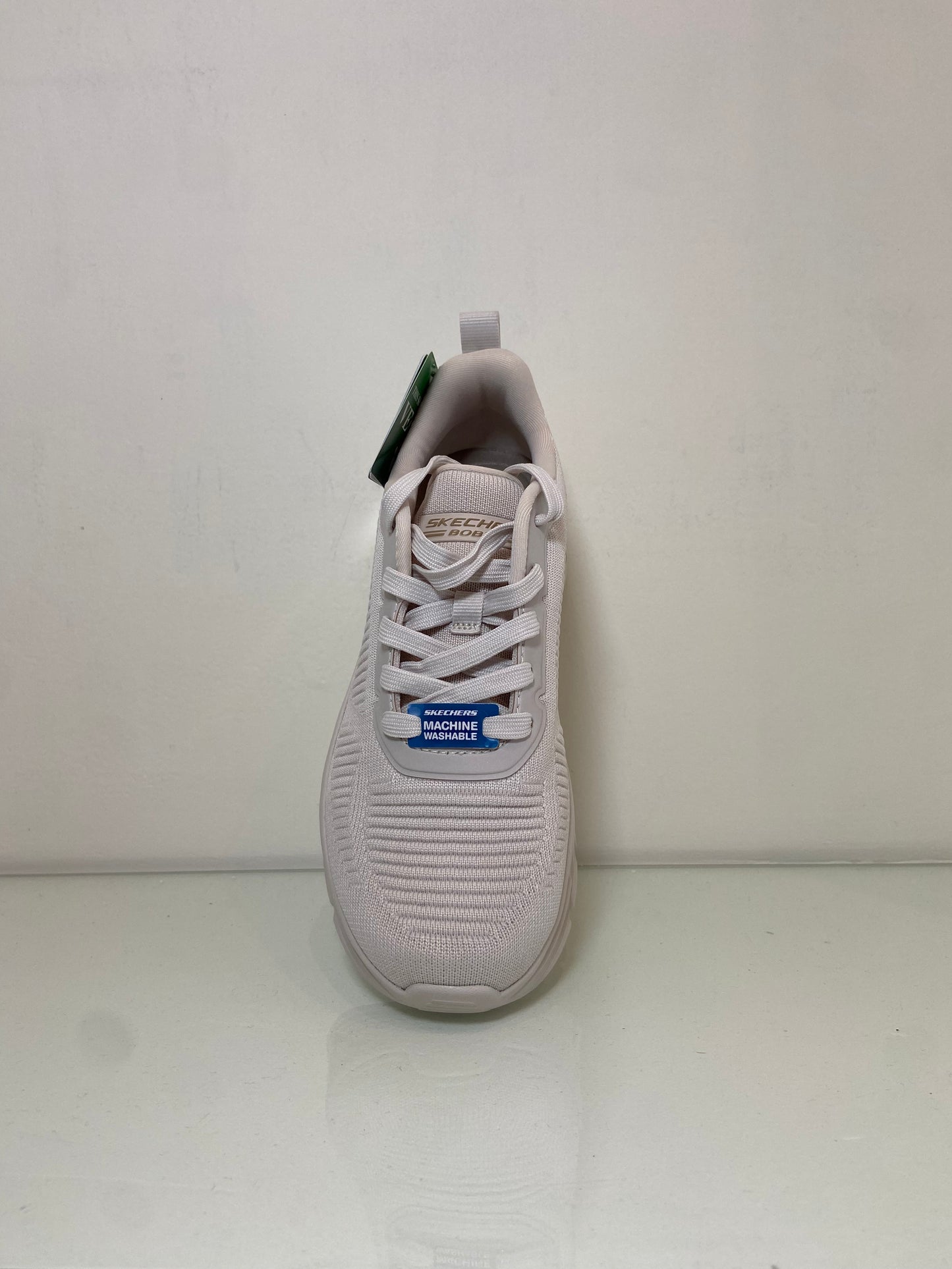 scarpe_bobsflex fly117385