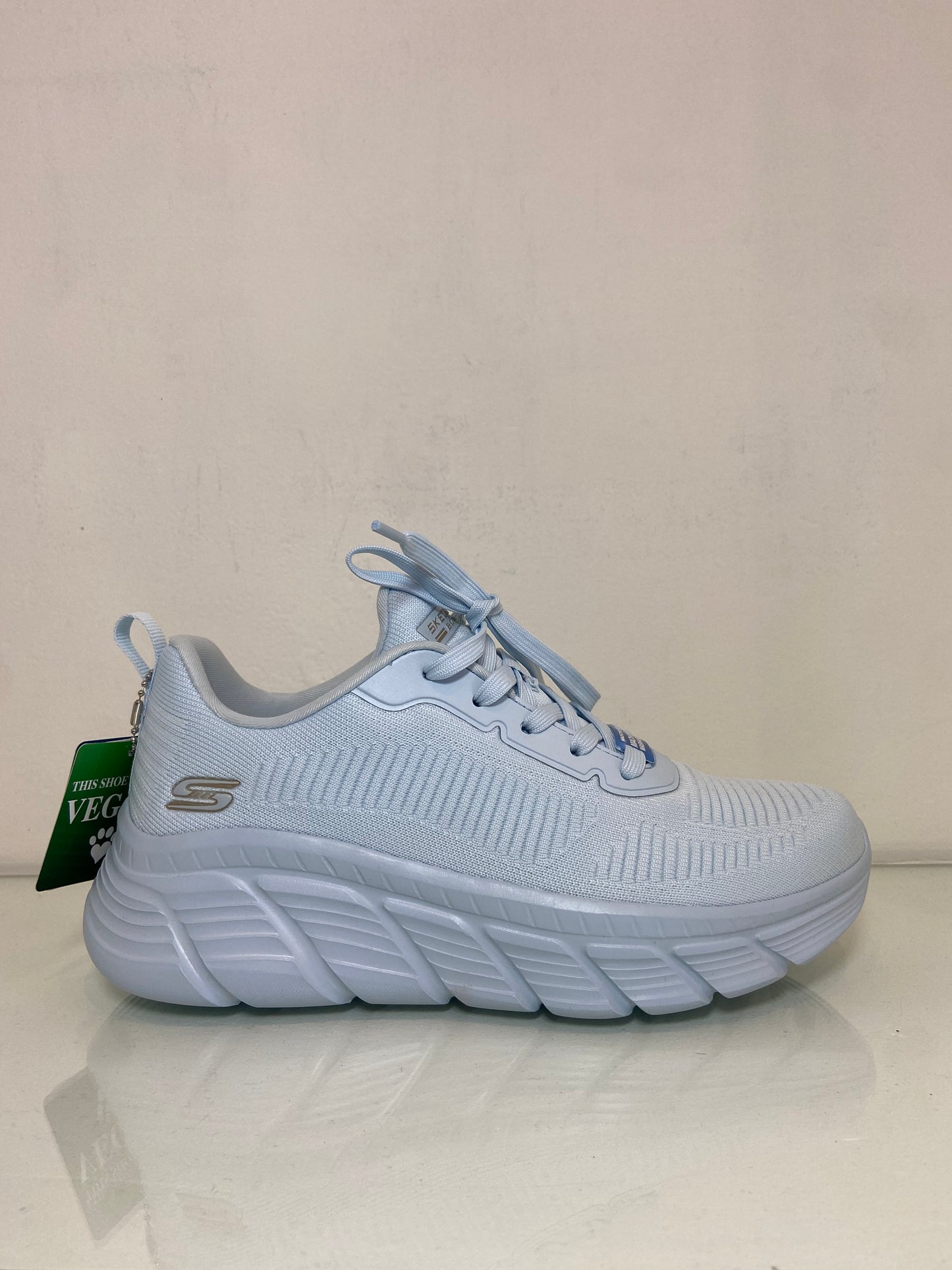 scarpe_bobsflex fly117385-2