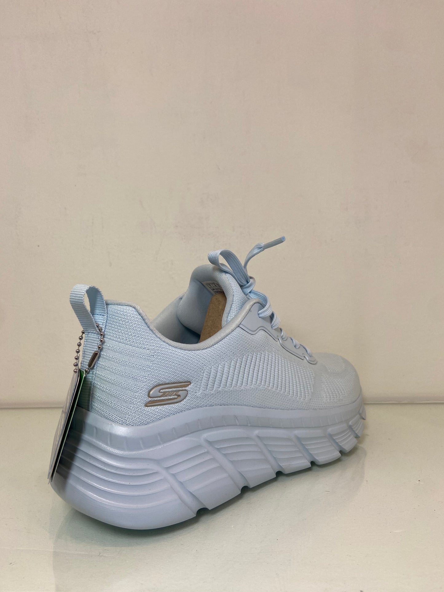 scarpe_bobsflex fly117385-2