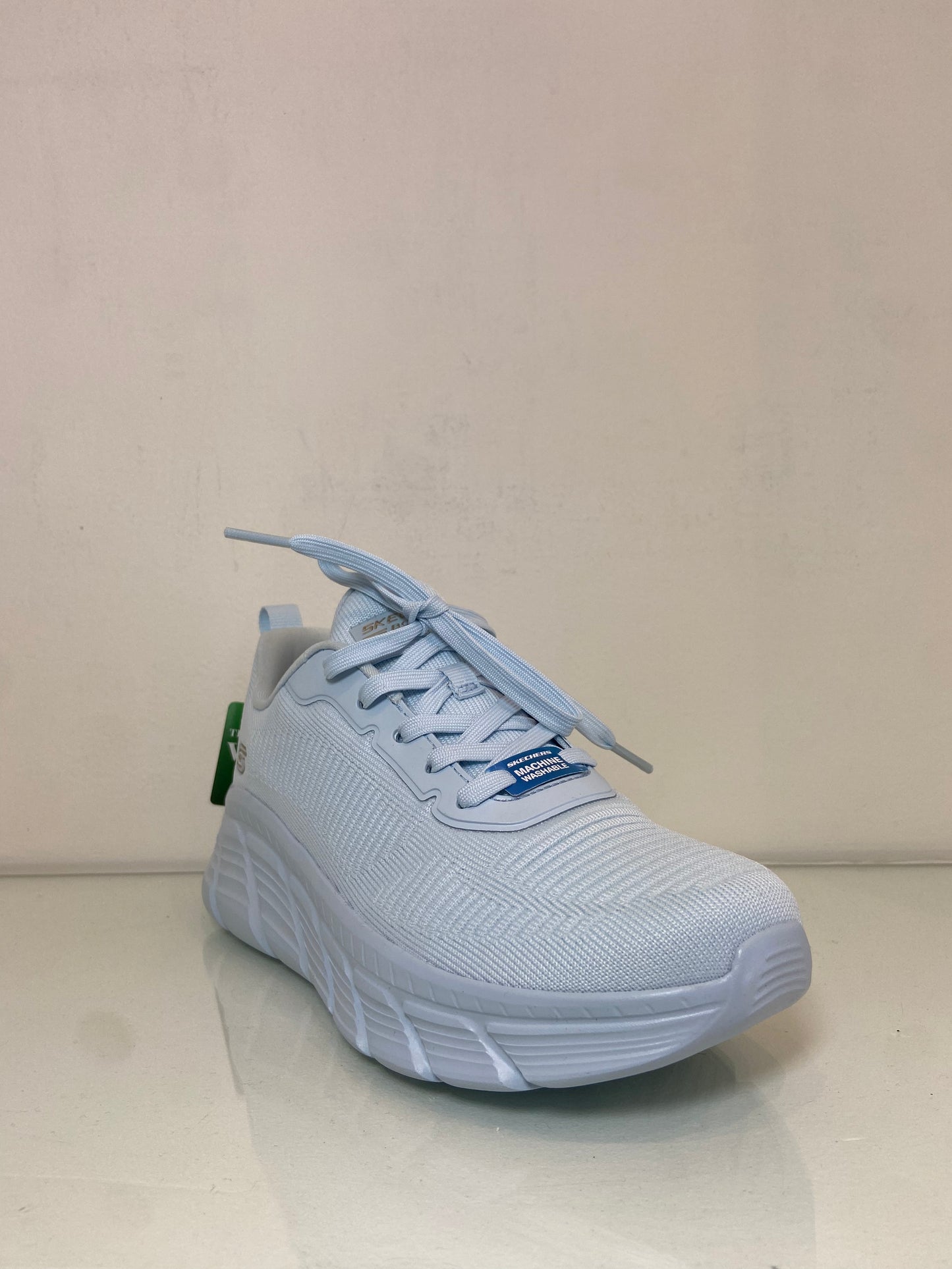 scarpe_bobsflex fly117385-2