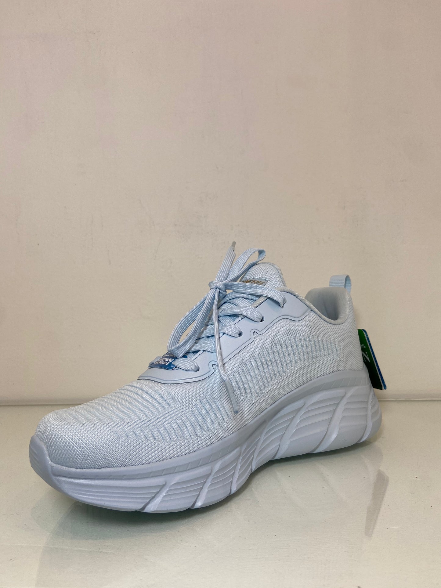 scarpe_bobsflex fly117385-2
