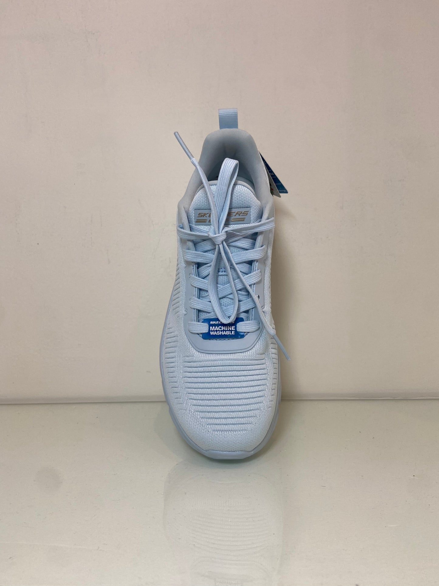 scarpe_bobsflex fly117385-2