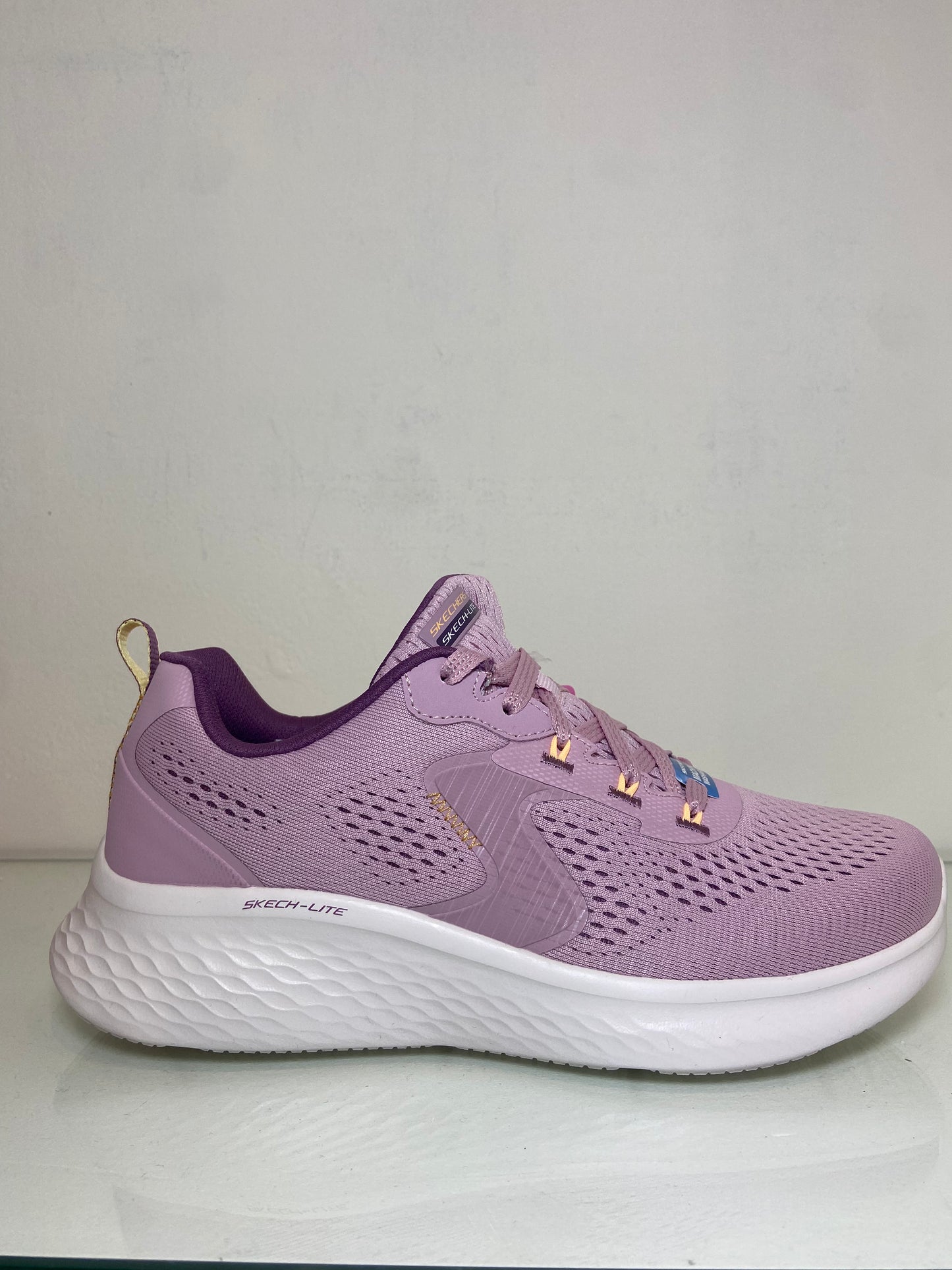 scarpe_skech lite pro150432