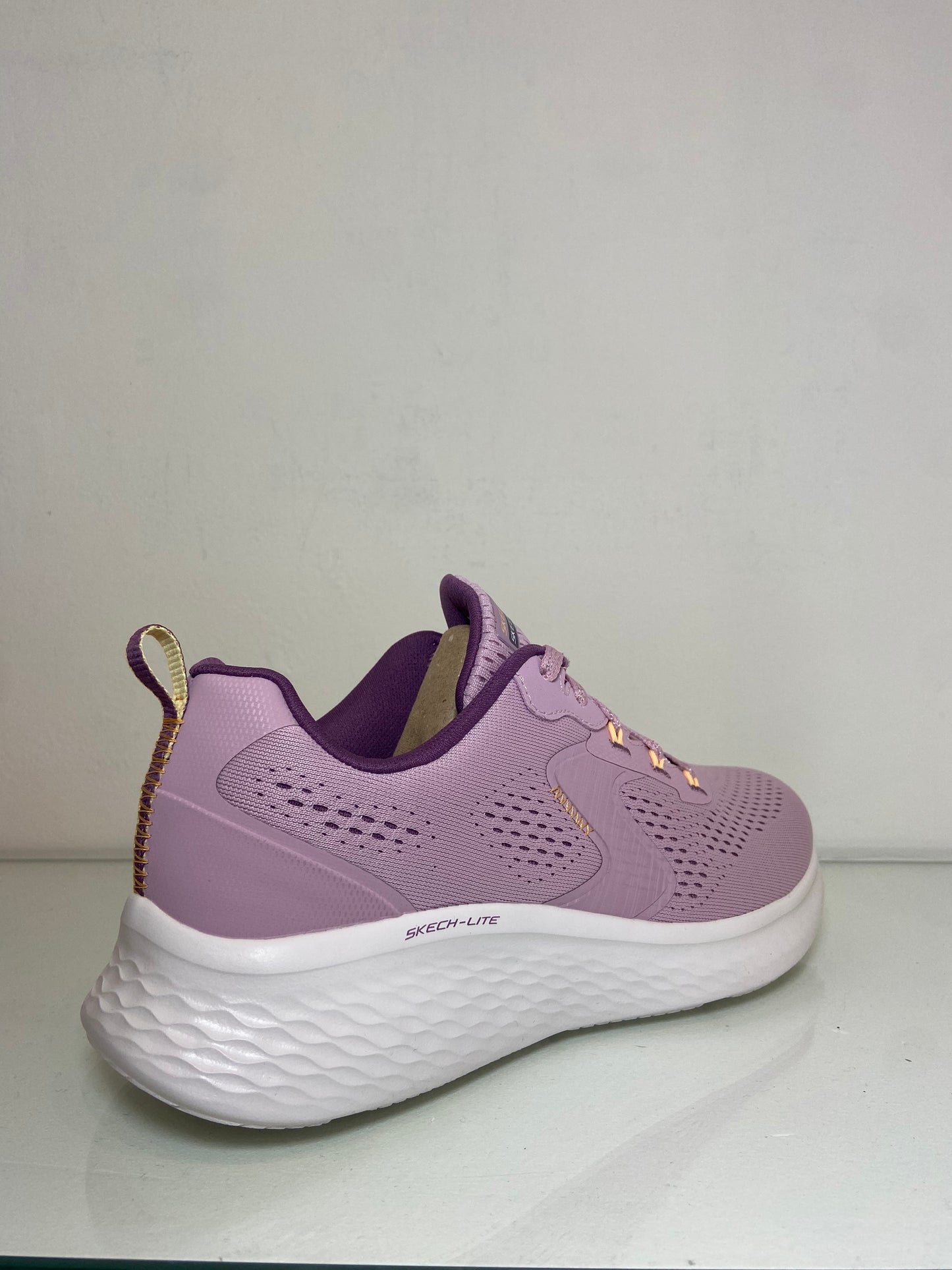 scarpe_skech lite pro150432