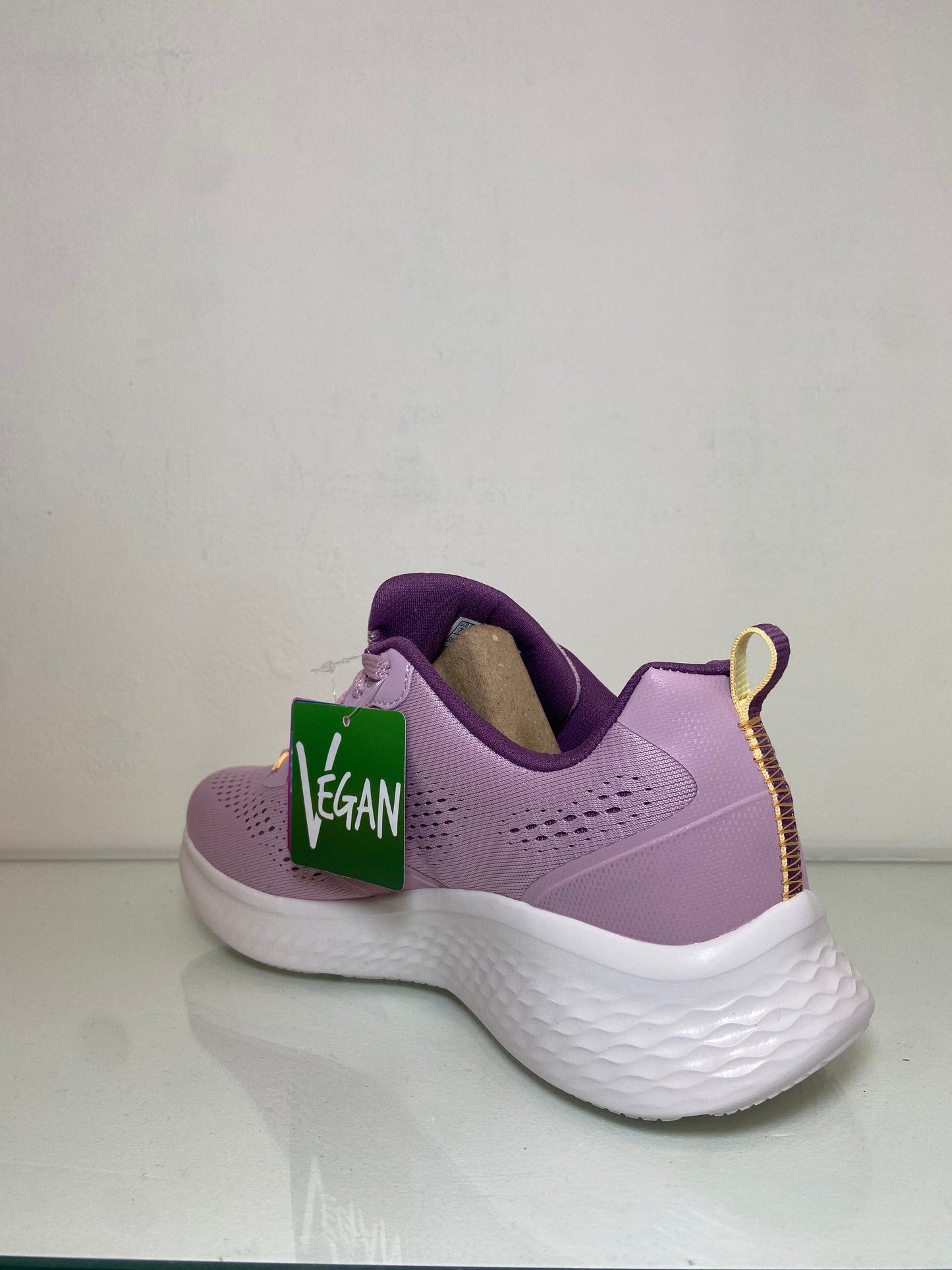 scarpe_skech lite pro150432