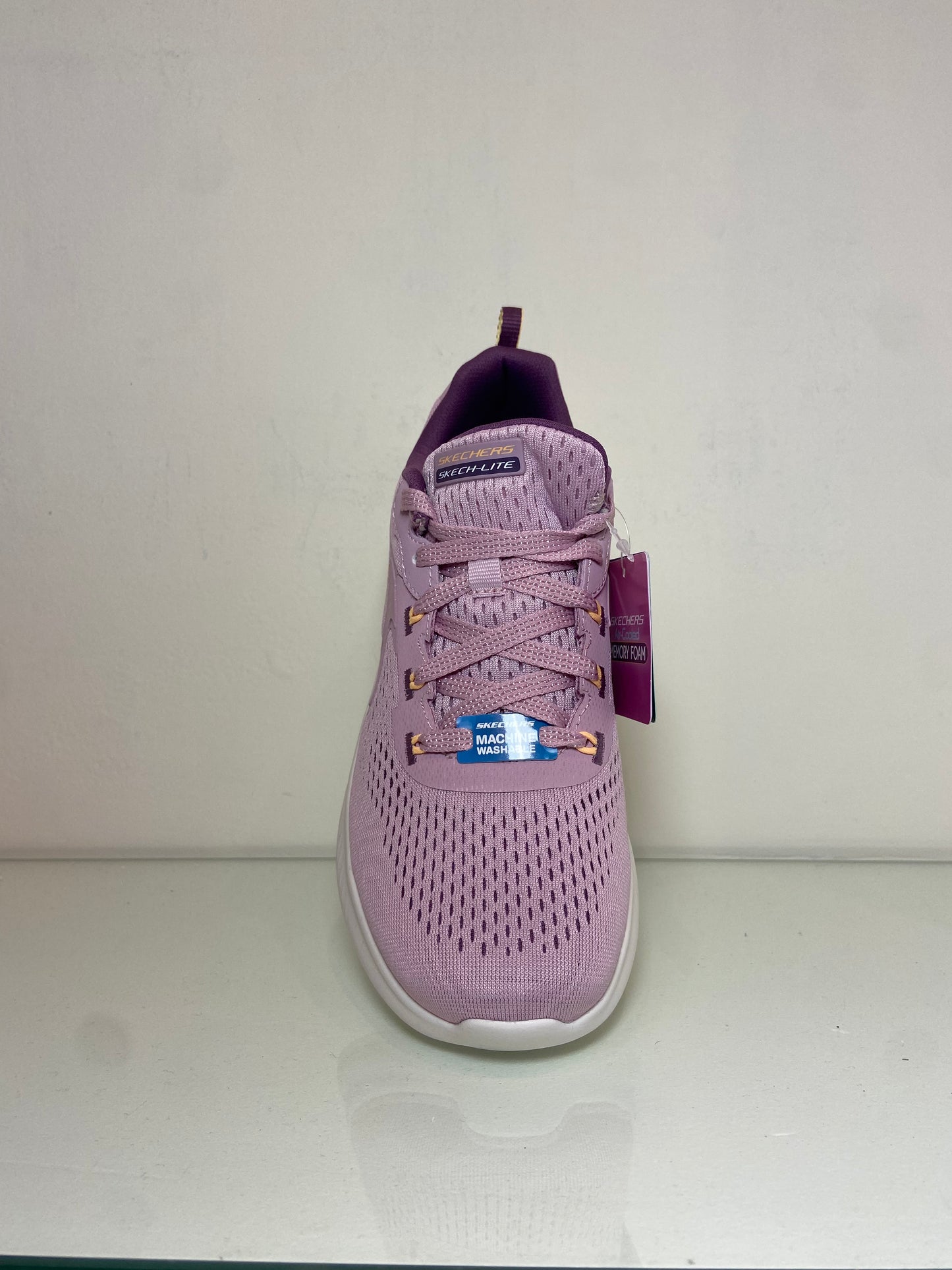 scarpe_skech lite pro150432