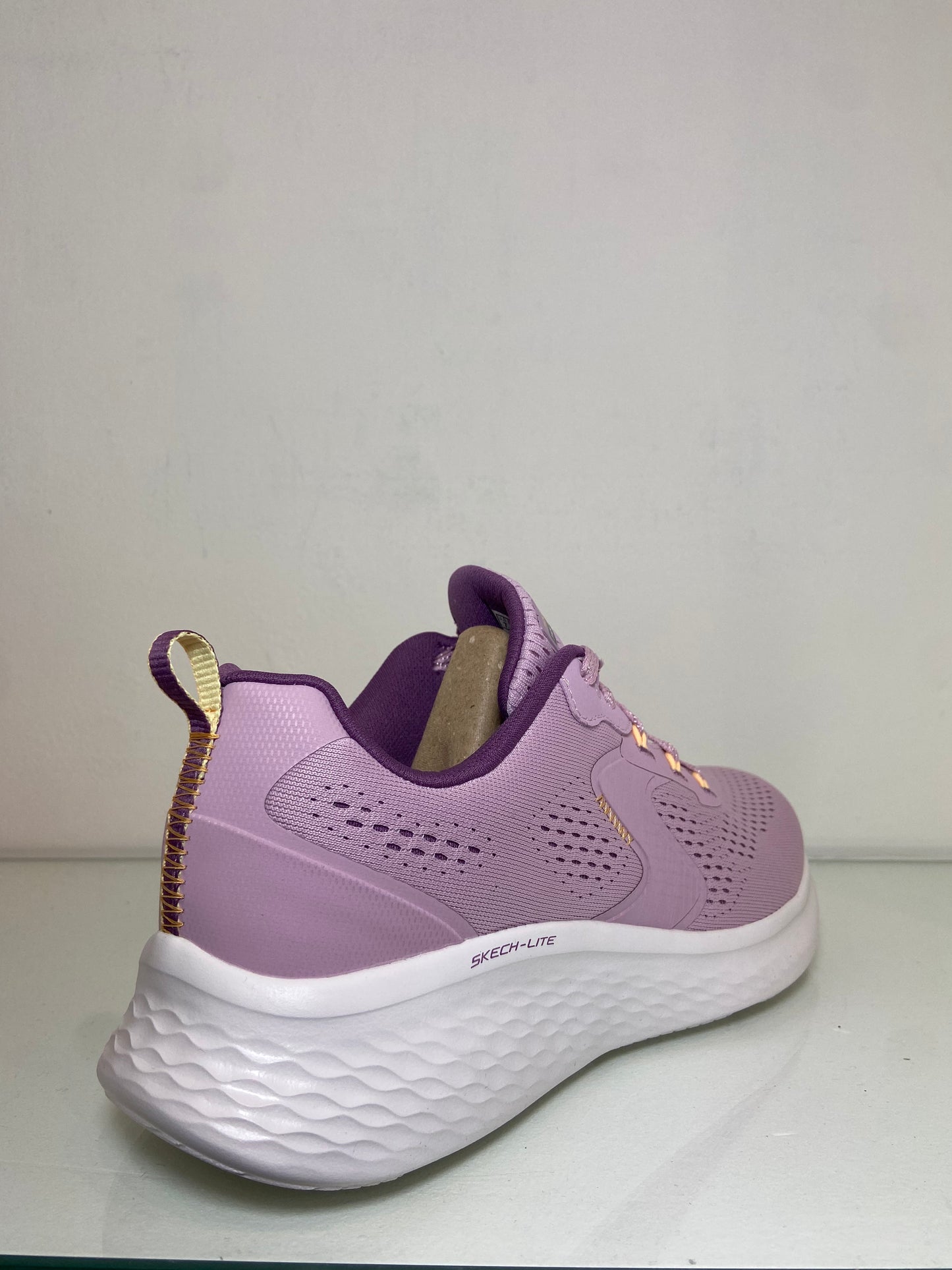 scarpe_skech lite pro150432