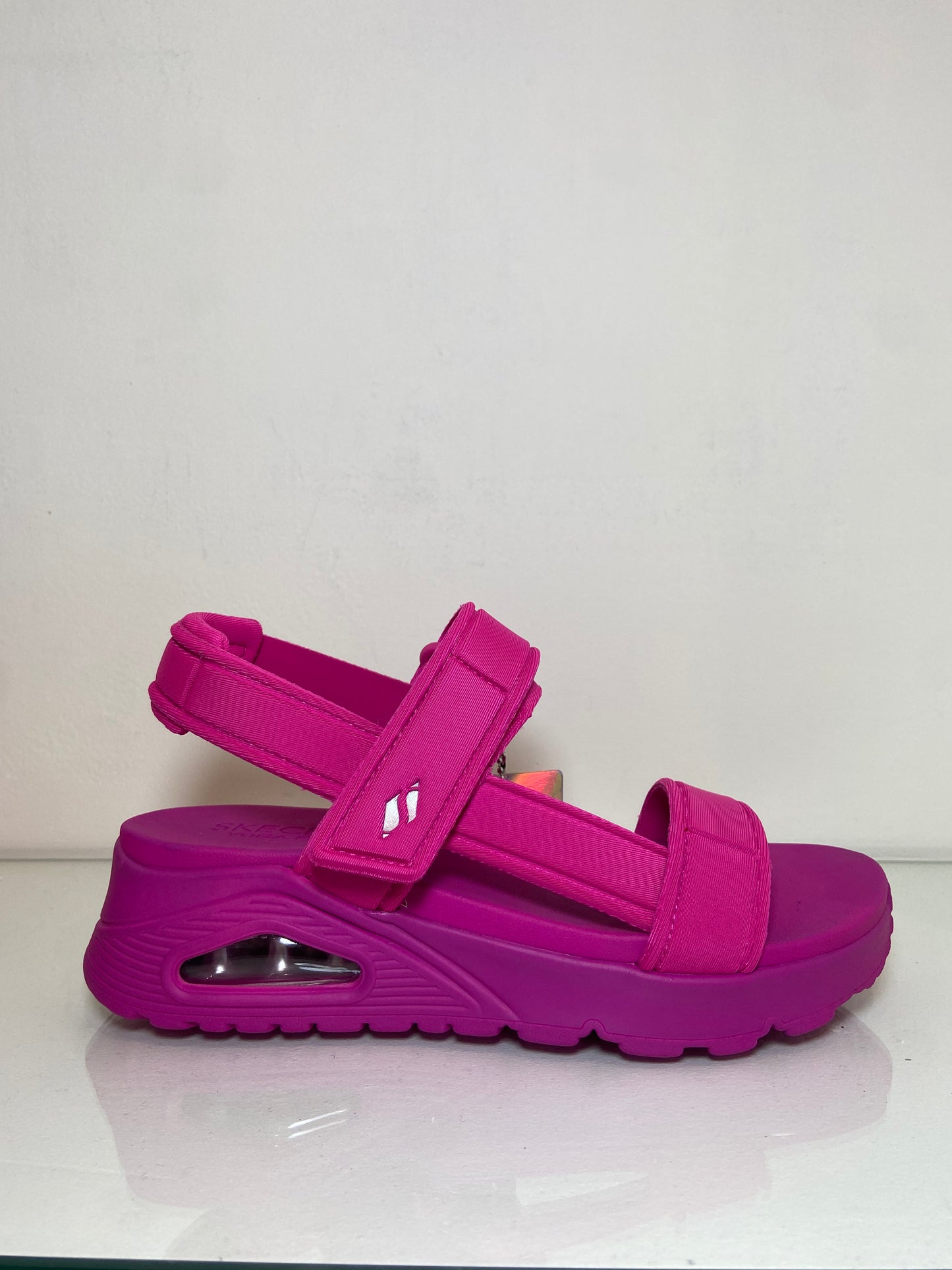 scarpe_unofunstand119814