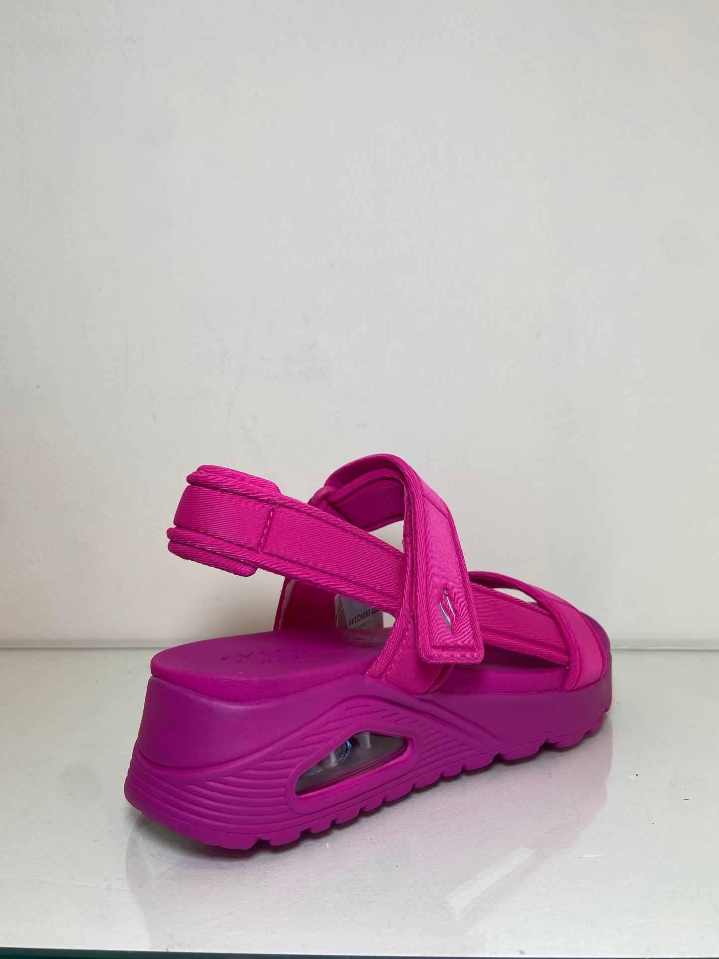 scarpe_unofunstand119814