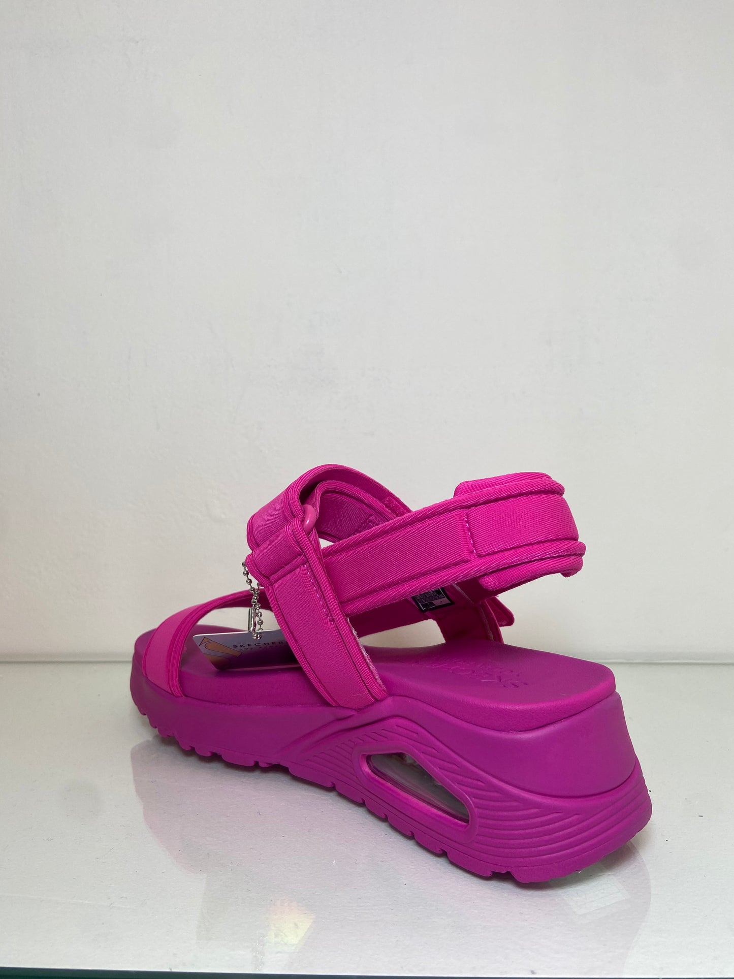 scarpe_unofunstand119814