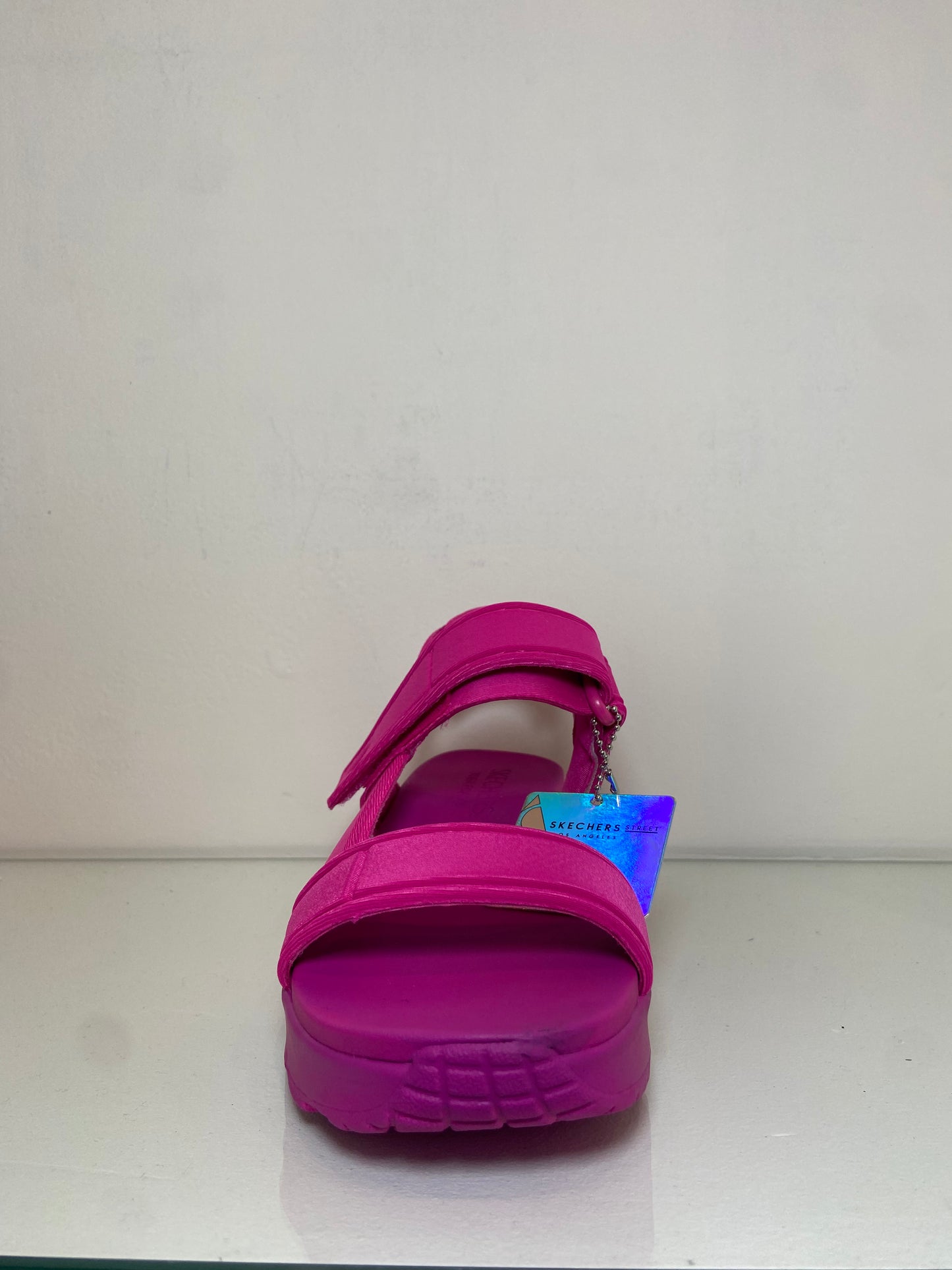 scarpe_unofunstand119814