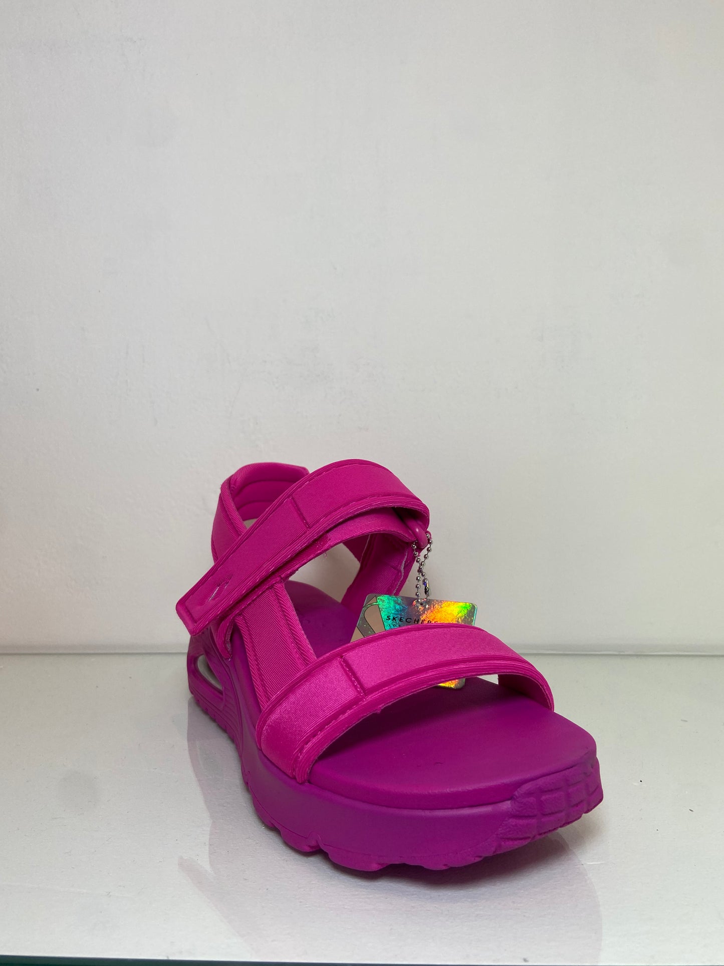 scarpe_unofunstand119814