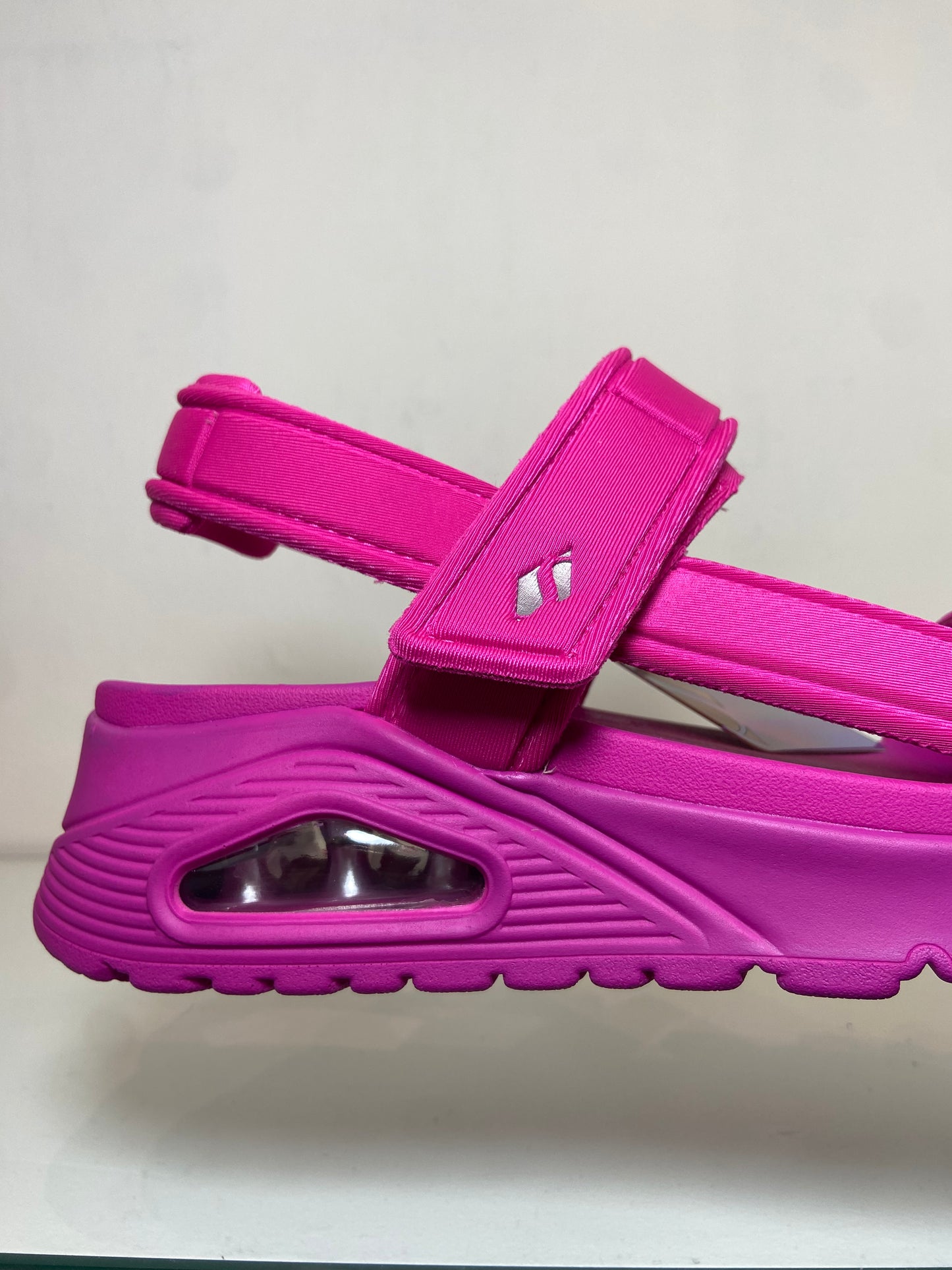 scarpe_unofunstand119814